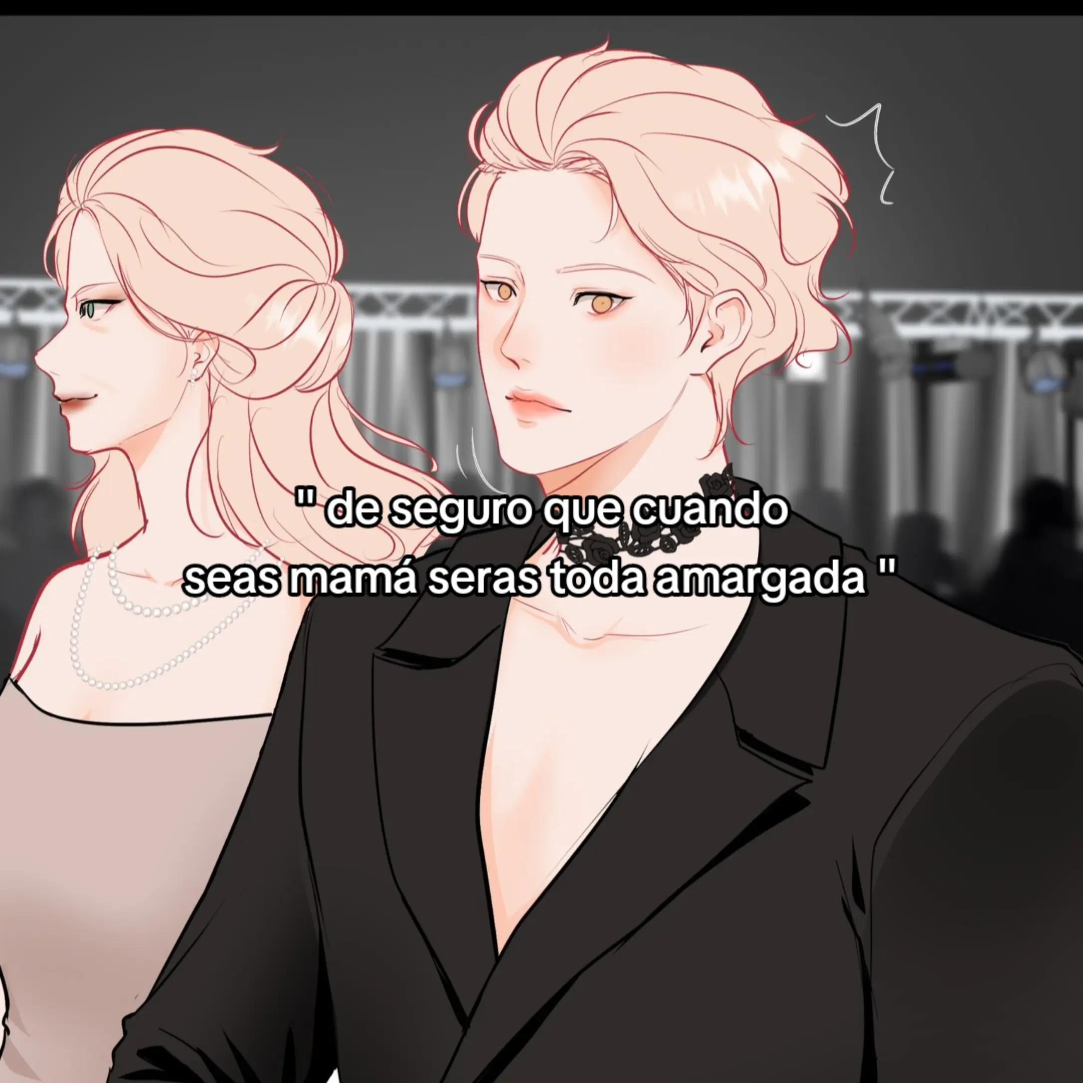 @~⚘️Zahyk🌹~