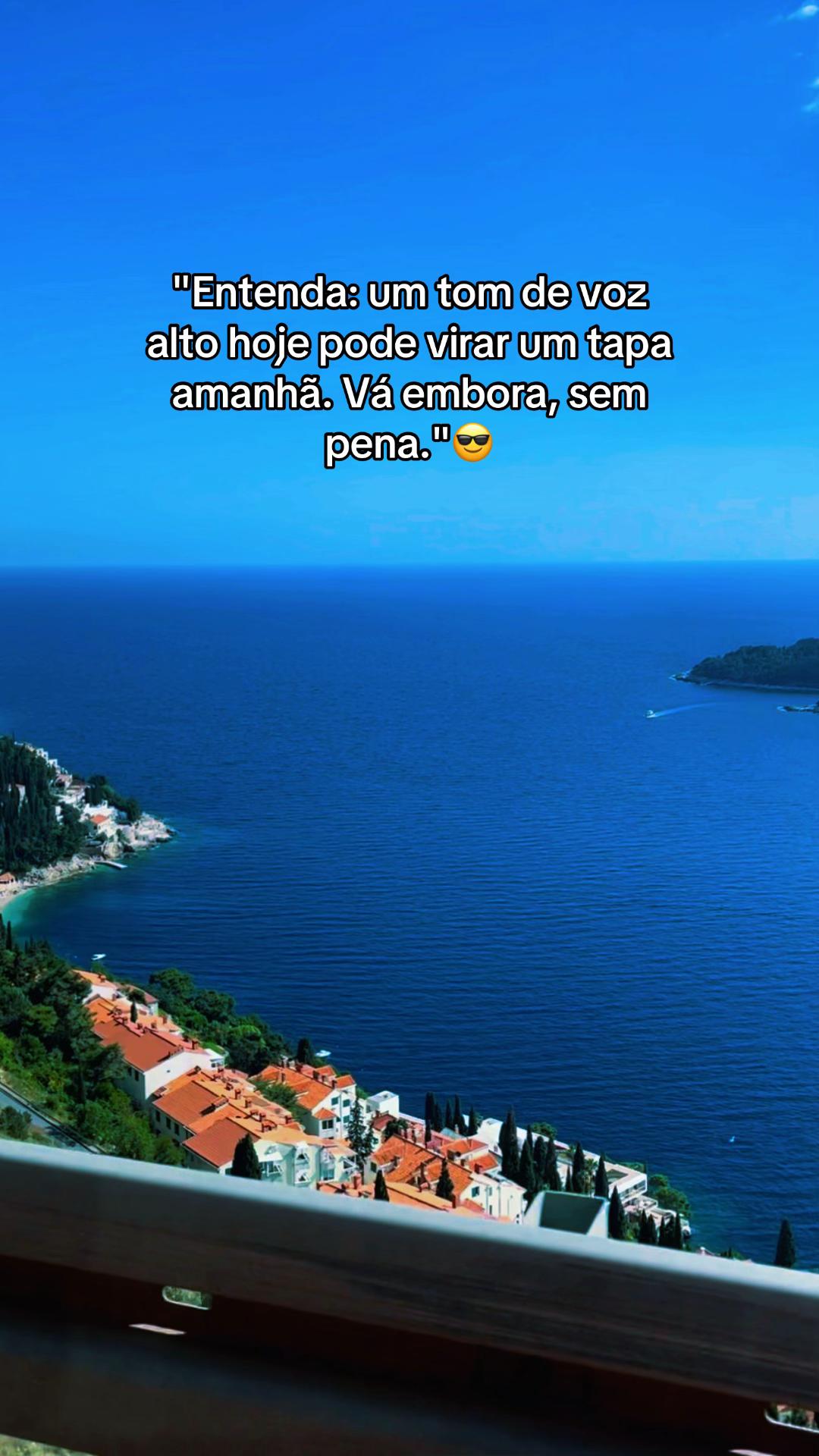 @“Elizangela Miller”🛩️🌏
