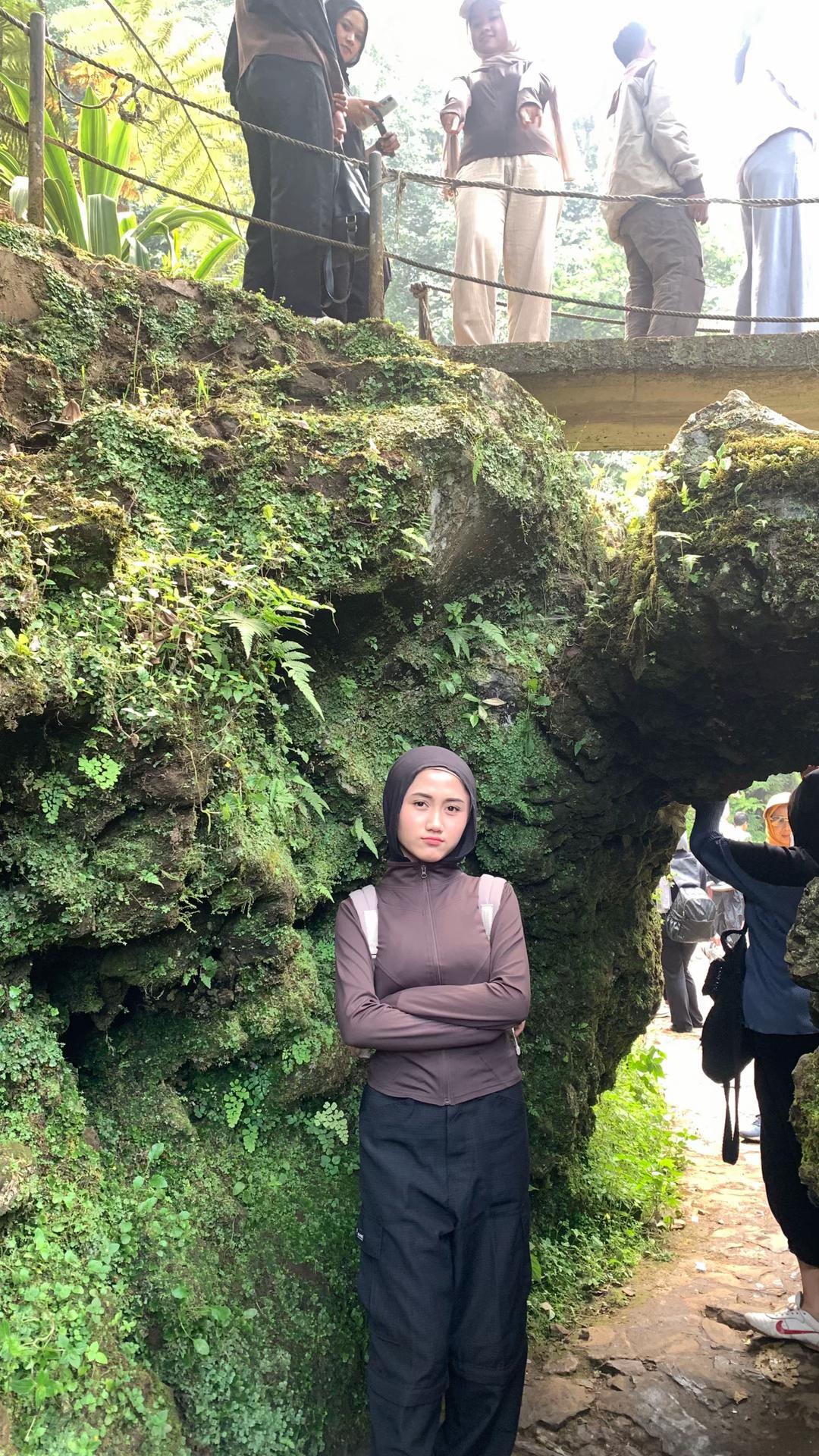 @selvirizkia🦫