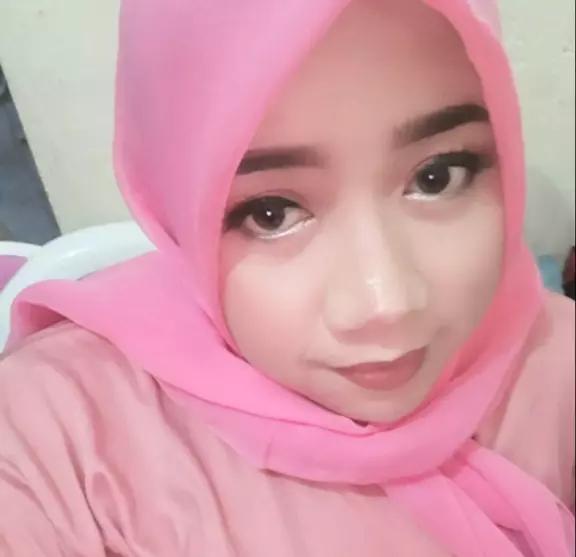 @Dwi Styaningrum