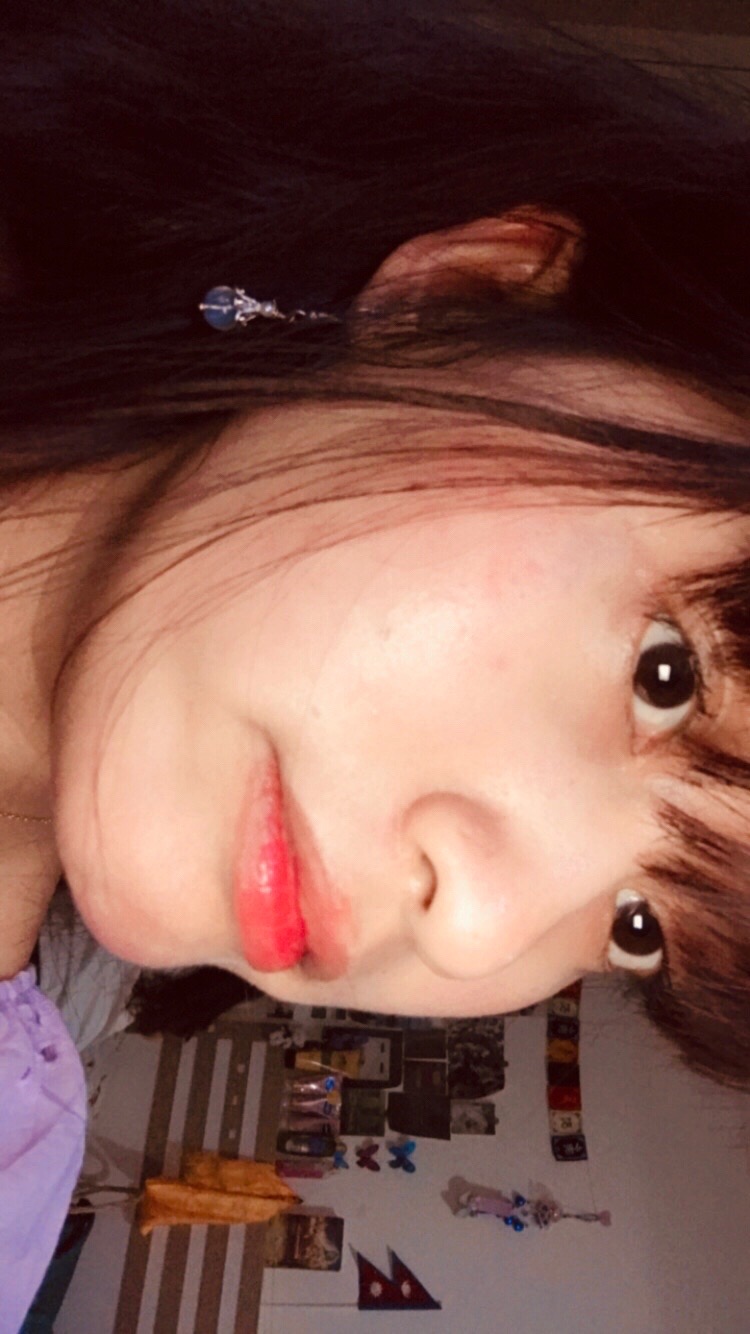 @🎐
