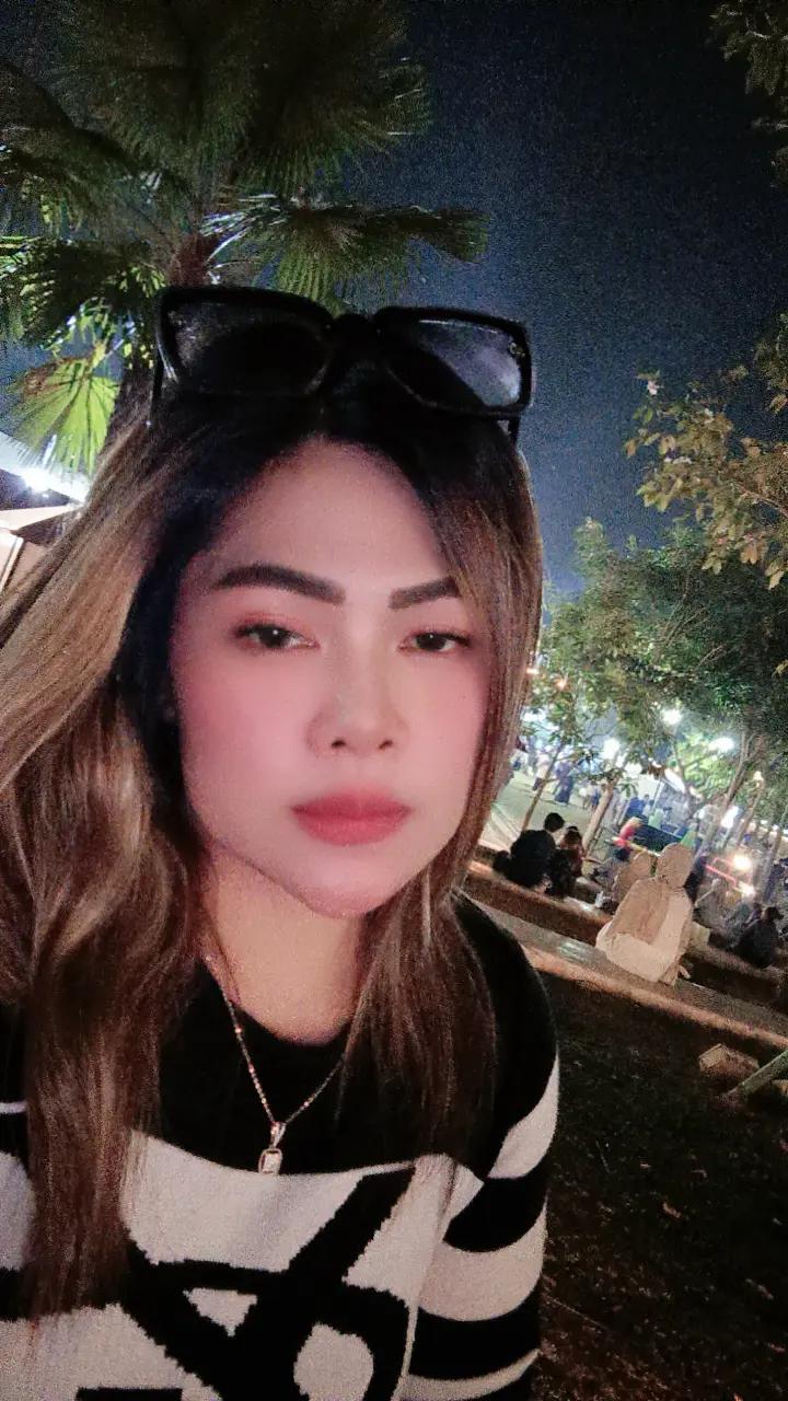 @Kebun Wulan