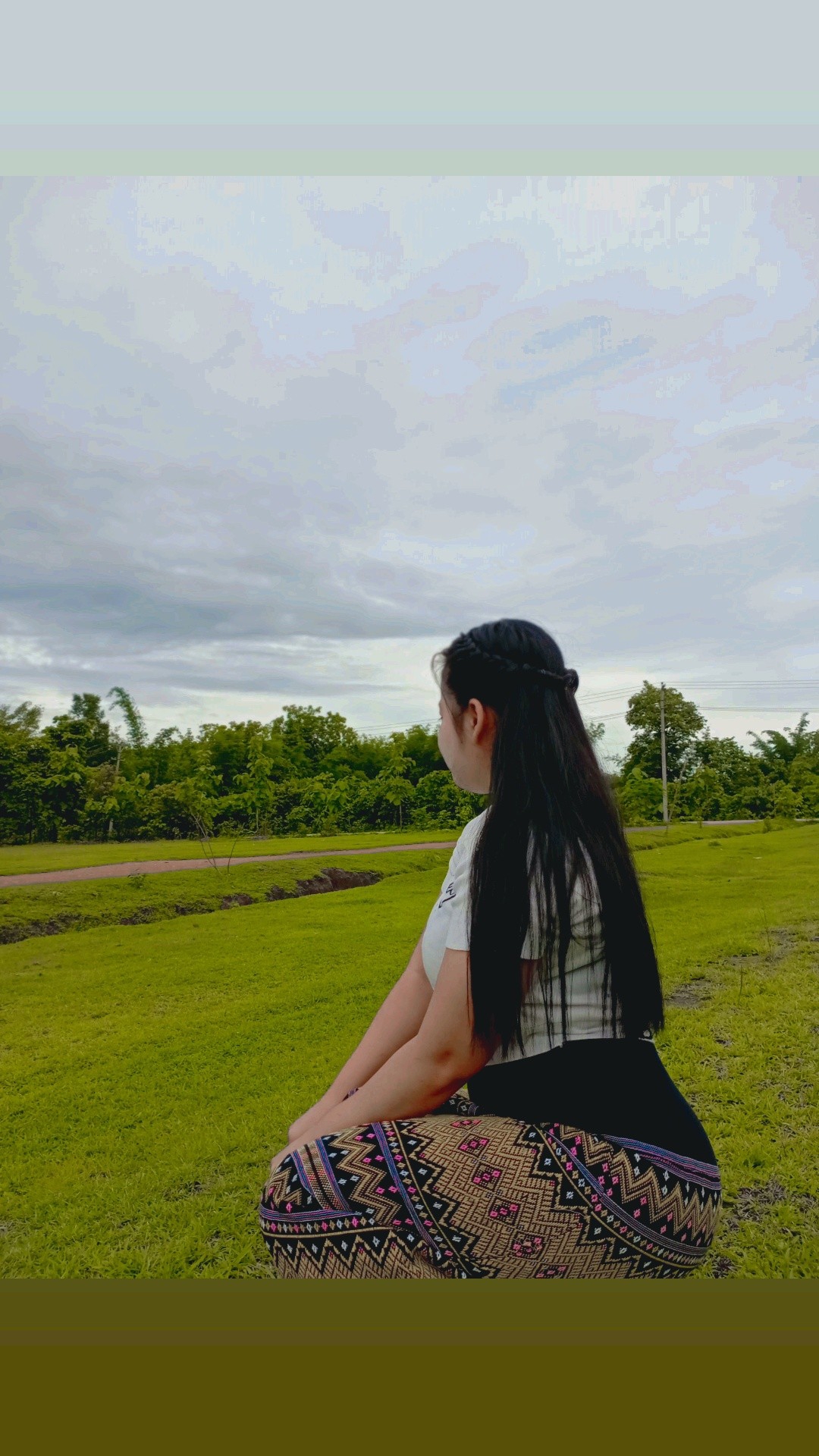 @๐๐บ Nan. San. Dar ๐๐
