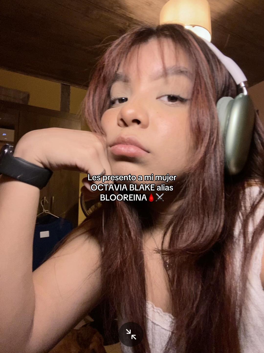 @alejandra o’brien