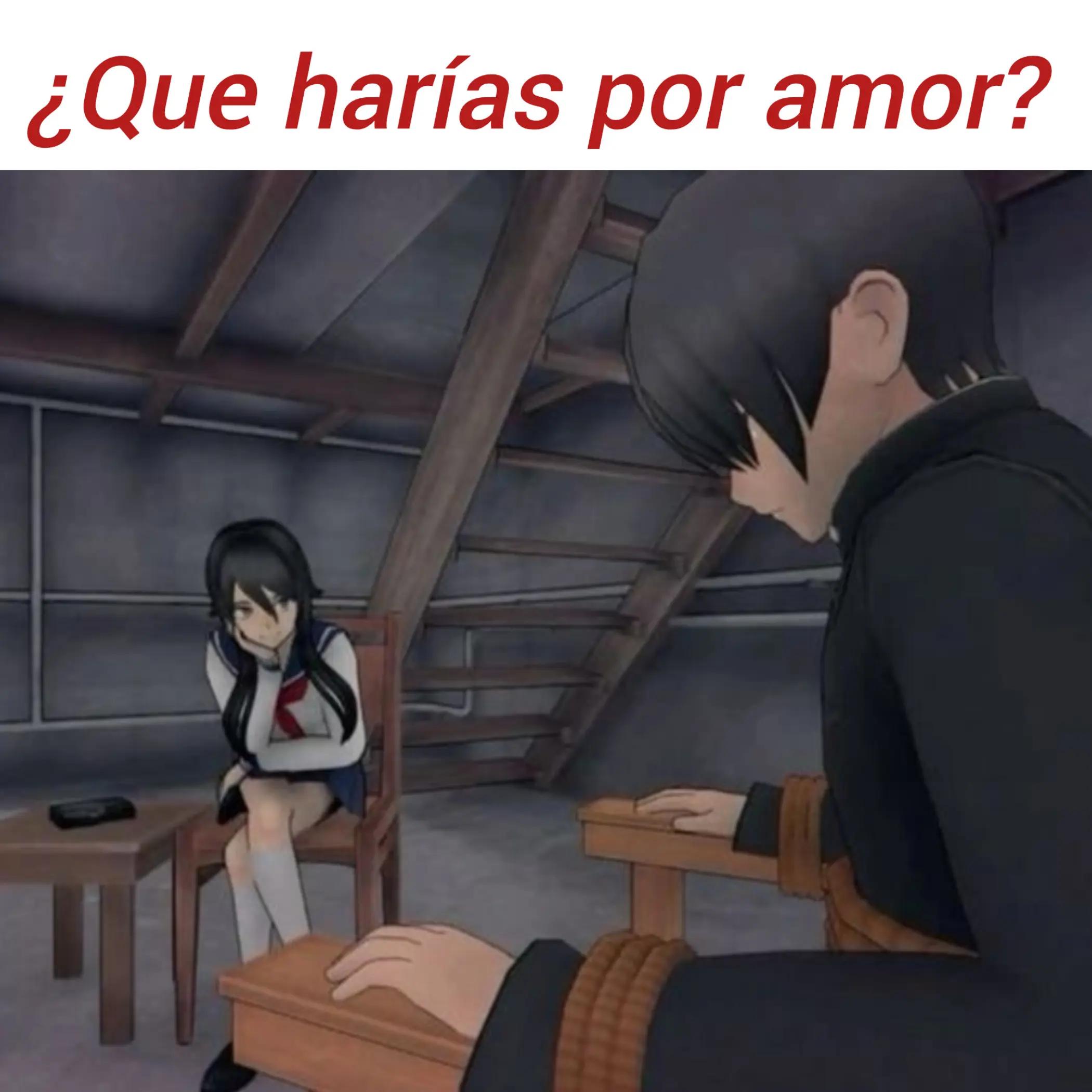 @𝐒𝐈𝐋𝐔𝐄𝐓𝐓𝐀