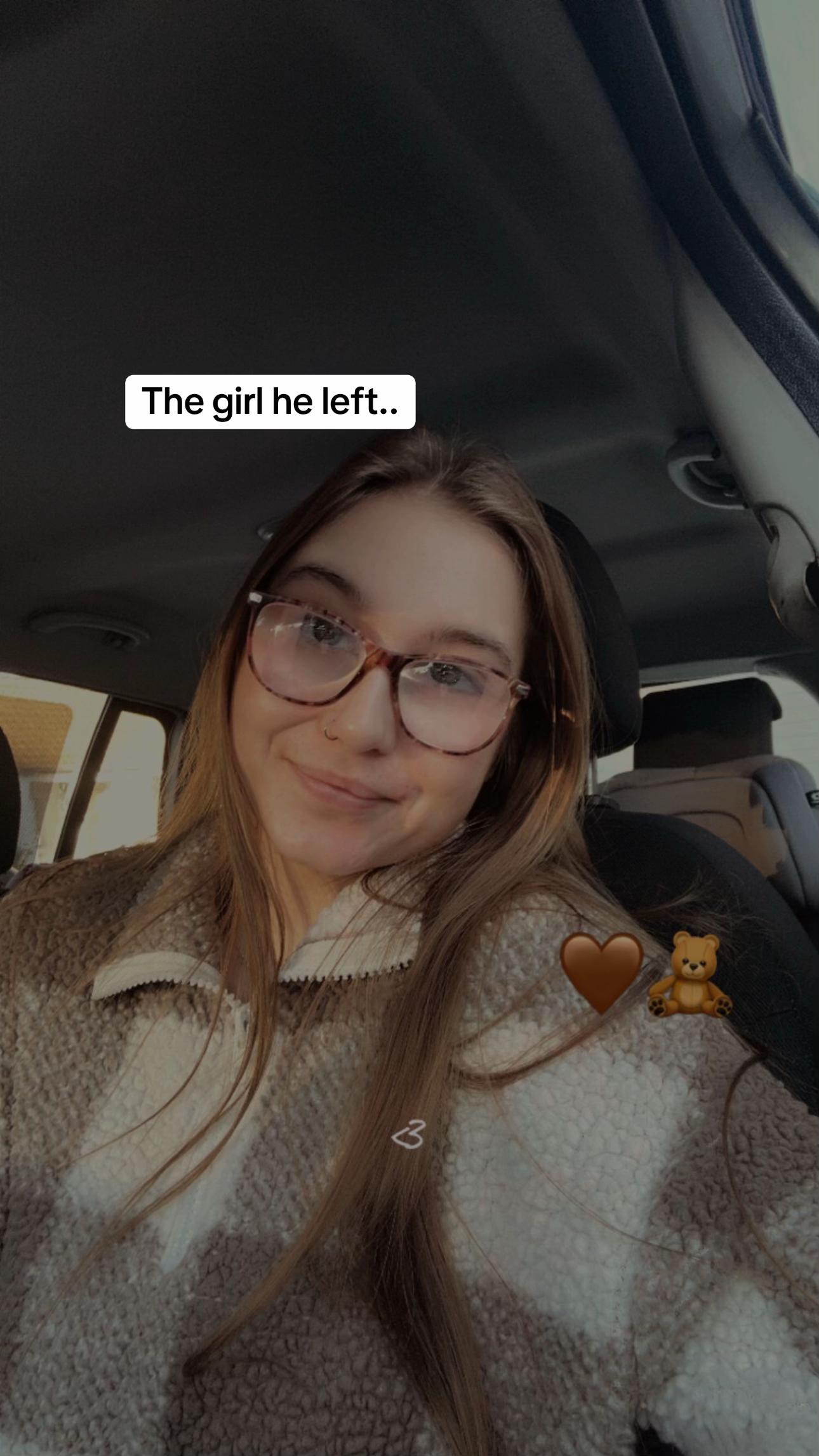 @Ellie | Mummy to 2🤍