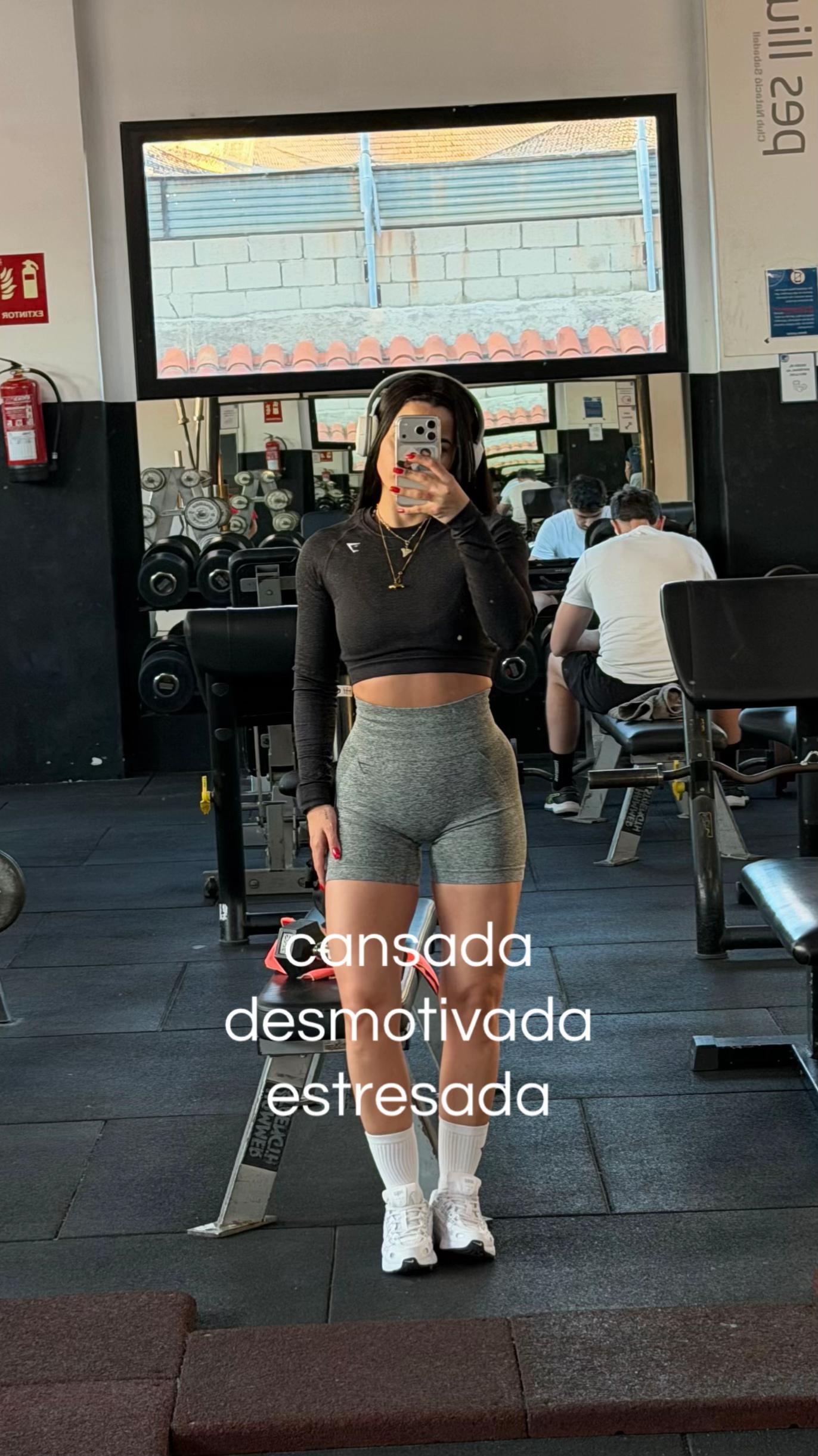 @Cami Feze