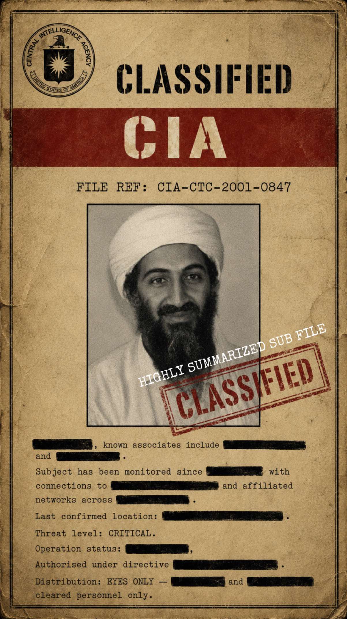 @Tactical Archives