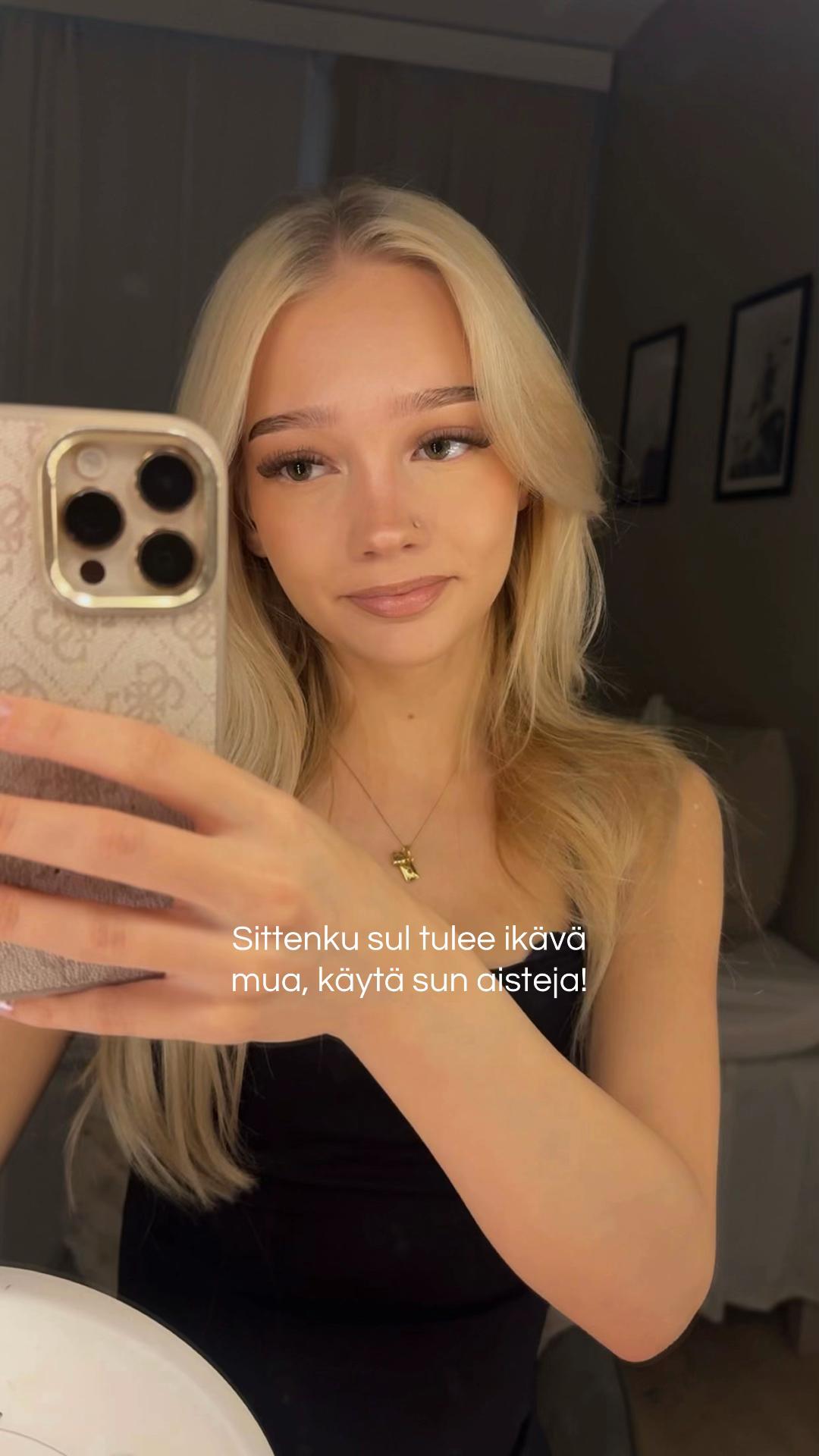 @𝐿𝑜𝑡𝑡𝑎