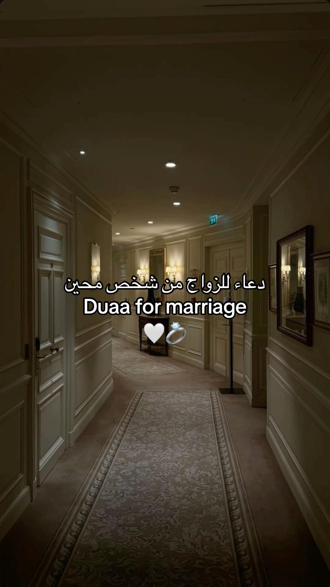 @ســيــلان|١٤٤٦🤍