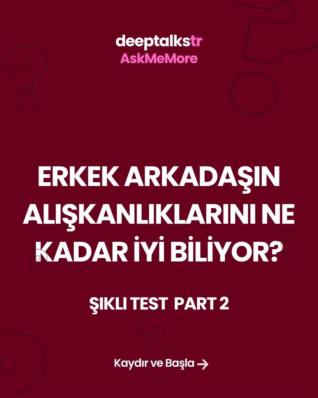 @deeptalkstr