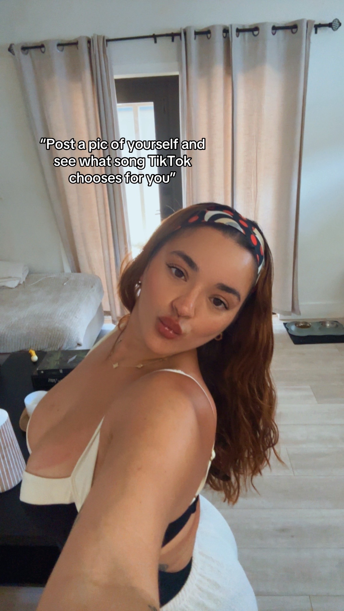 @Nicocoxo