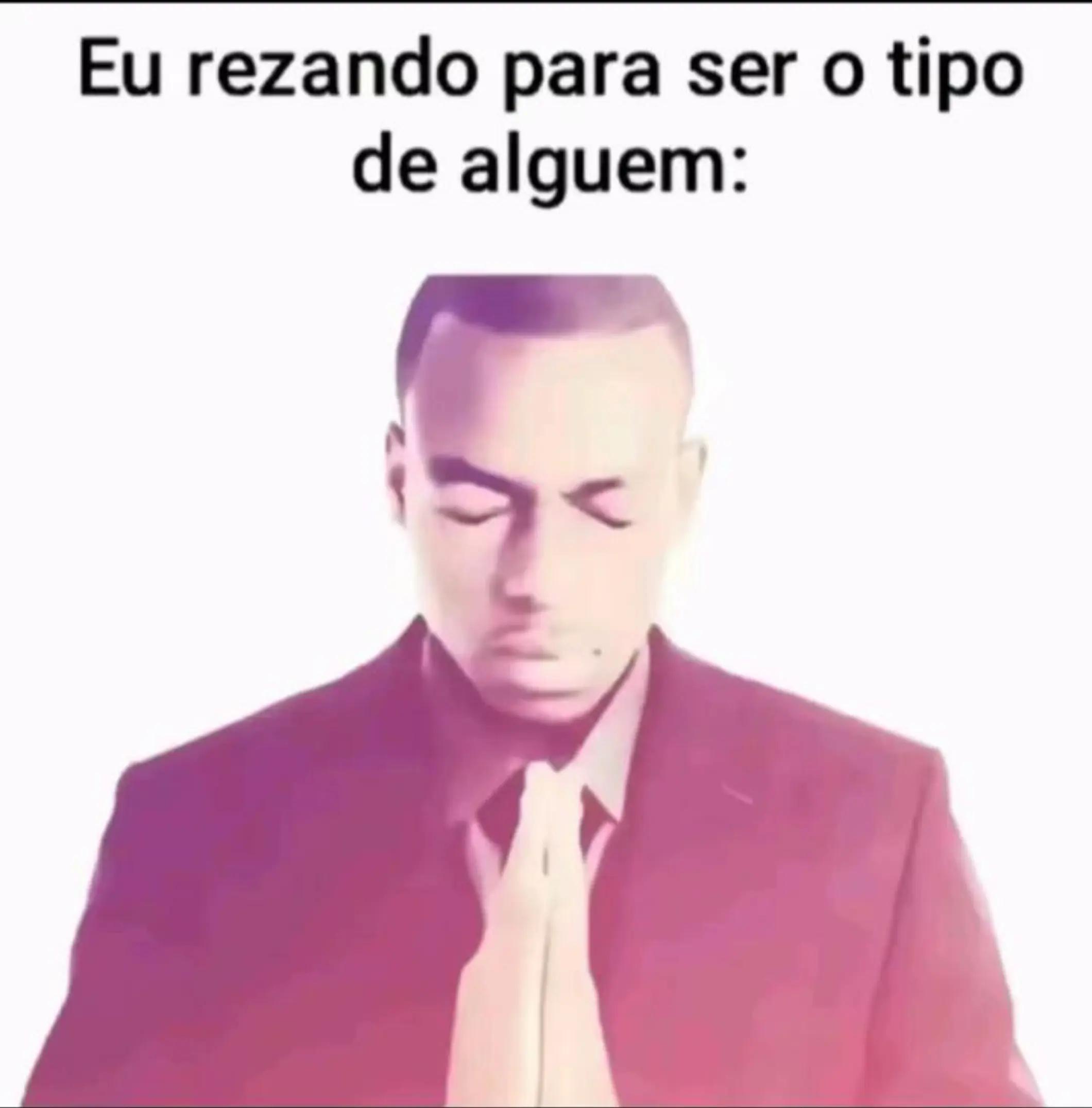 @brtz_mendes