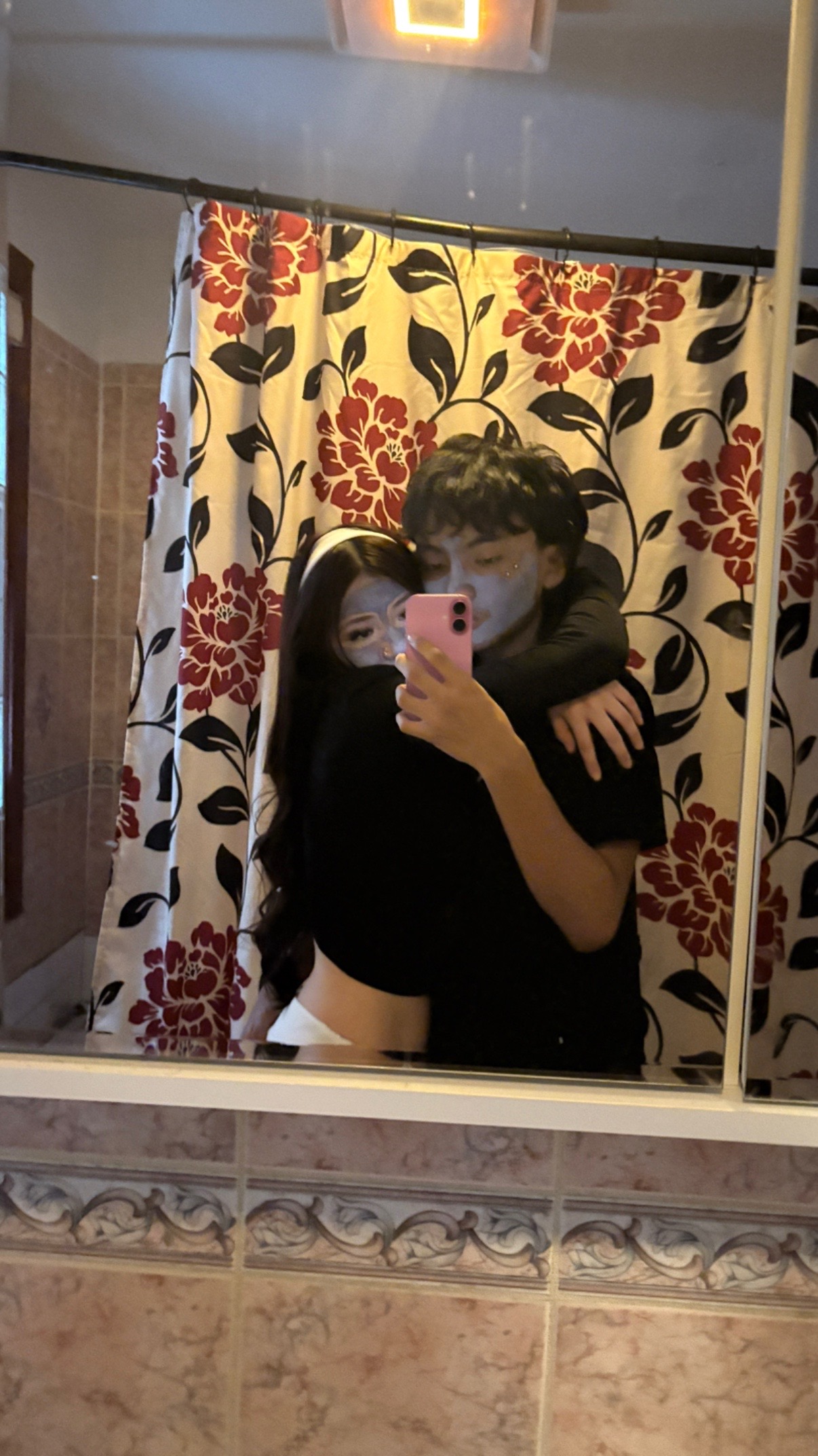 @stillpeed