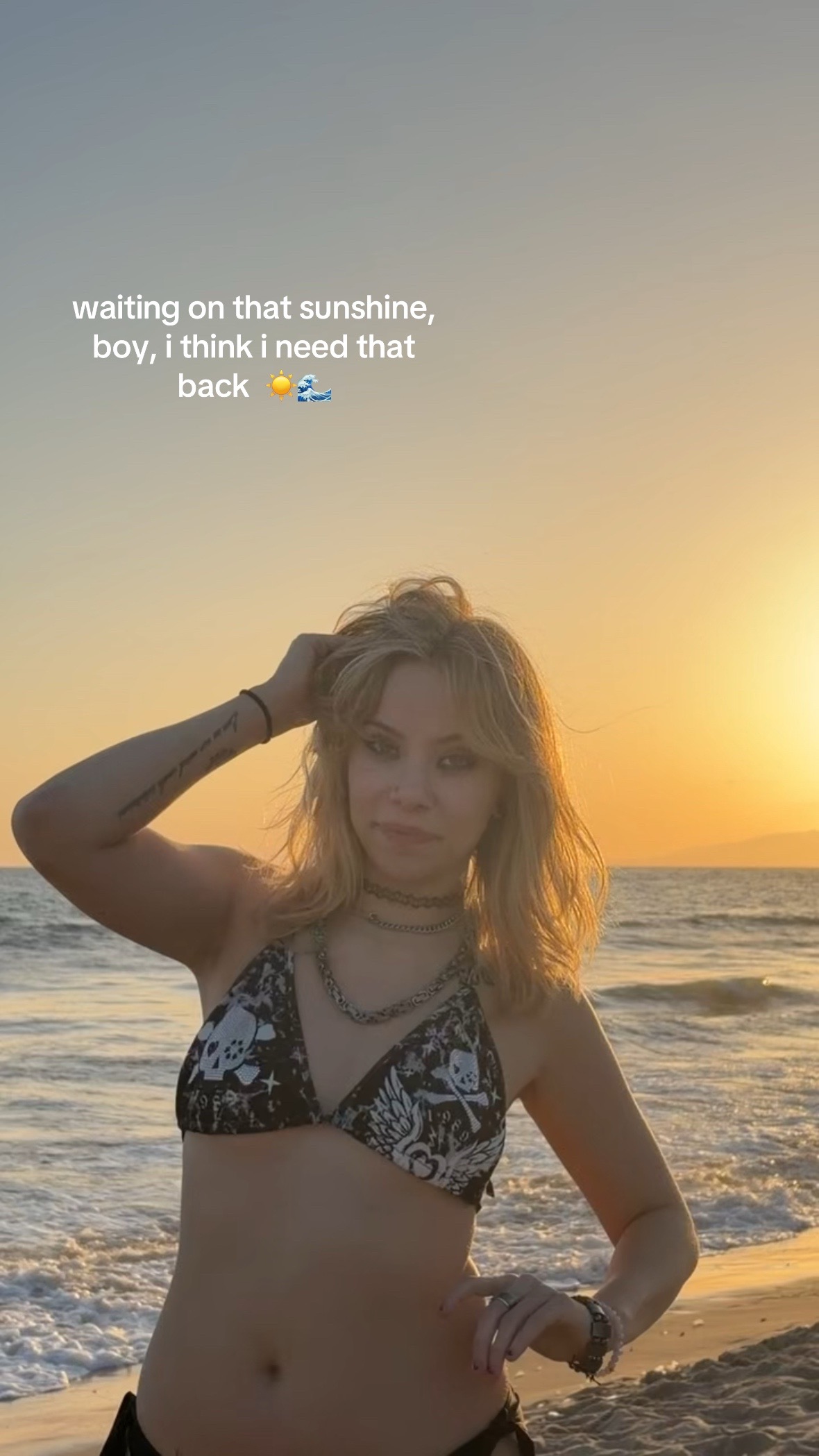@Kate 🖤🗡️