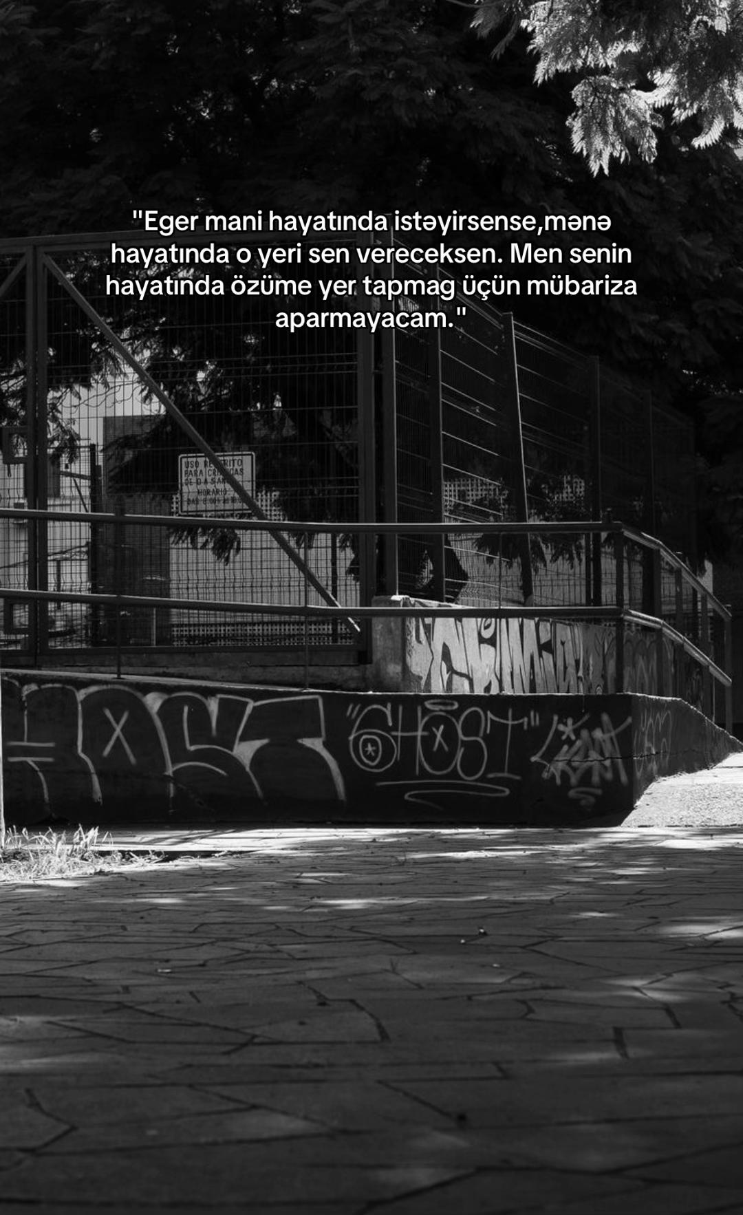 @𝑯.𝒁