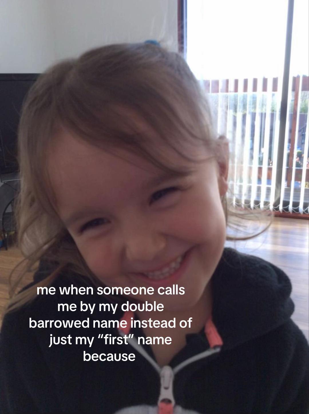 @emmalouise.spam.23