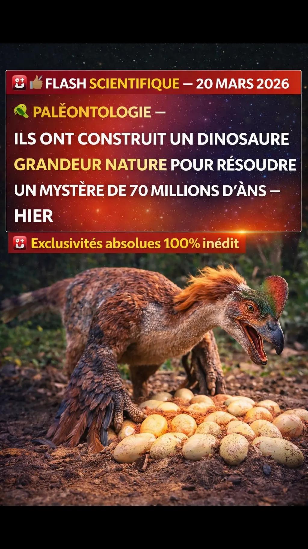 @Vigilance Rouge 🛑
