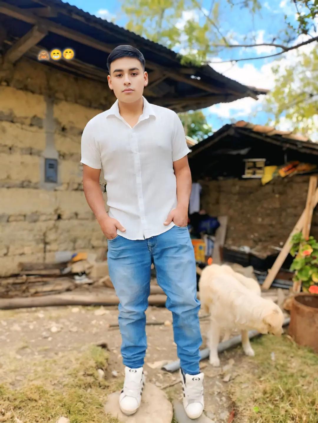 @kevin022
