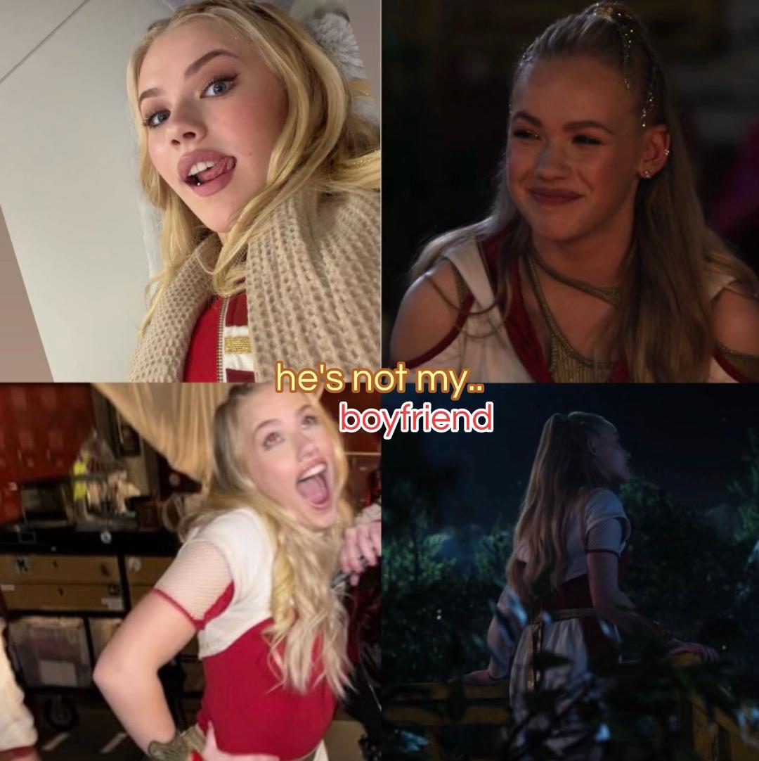 @prettyswiftt0