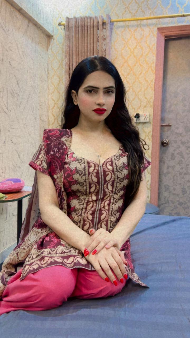 @Payal jan
