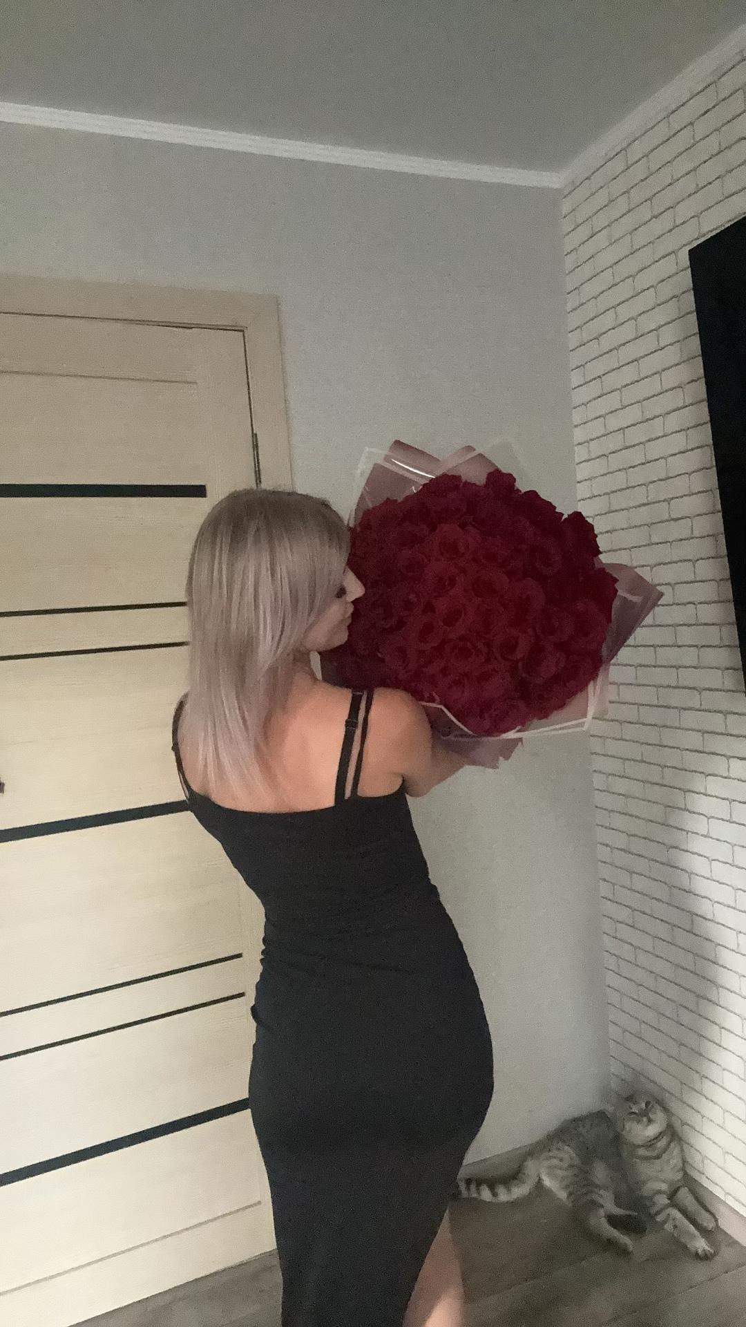 @🍓🍓🍓