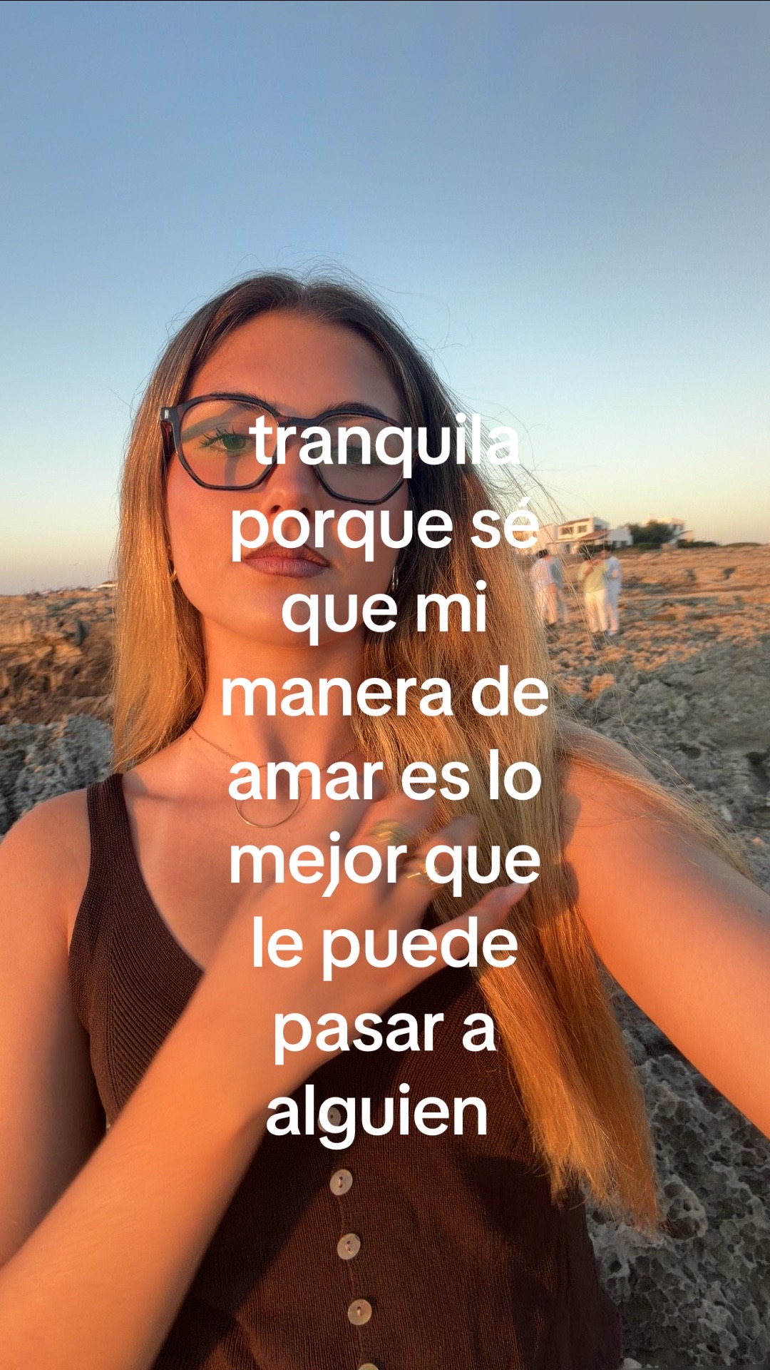 @naaii