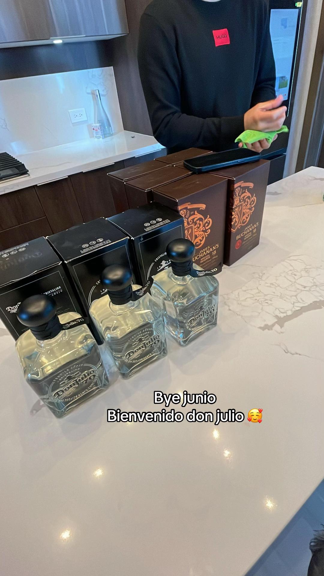 @El Maldito