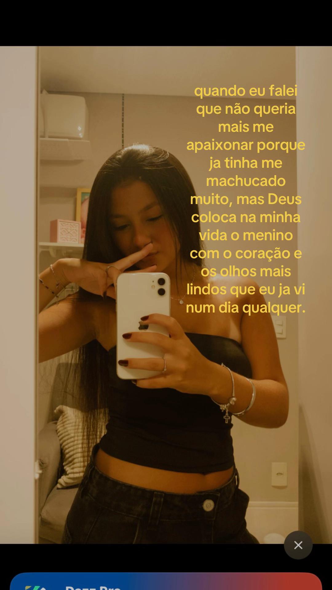 @luludraftsssss