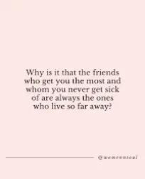 @JustMe