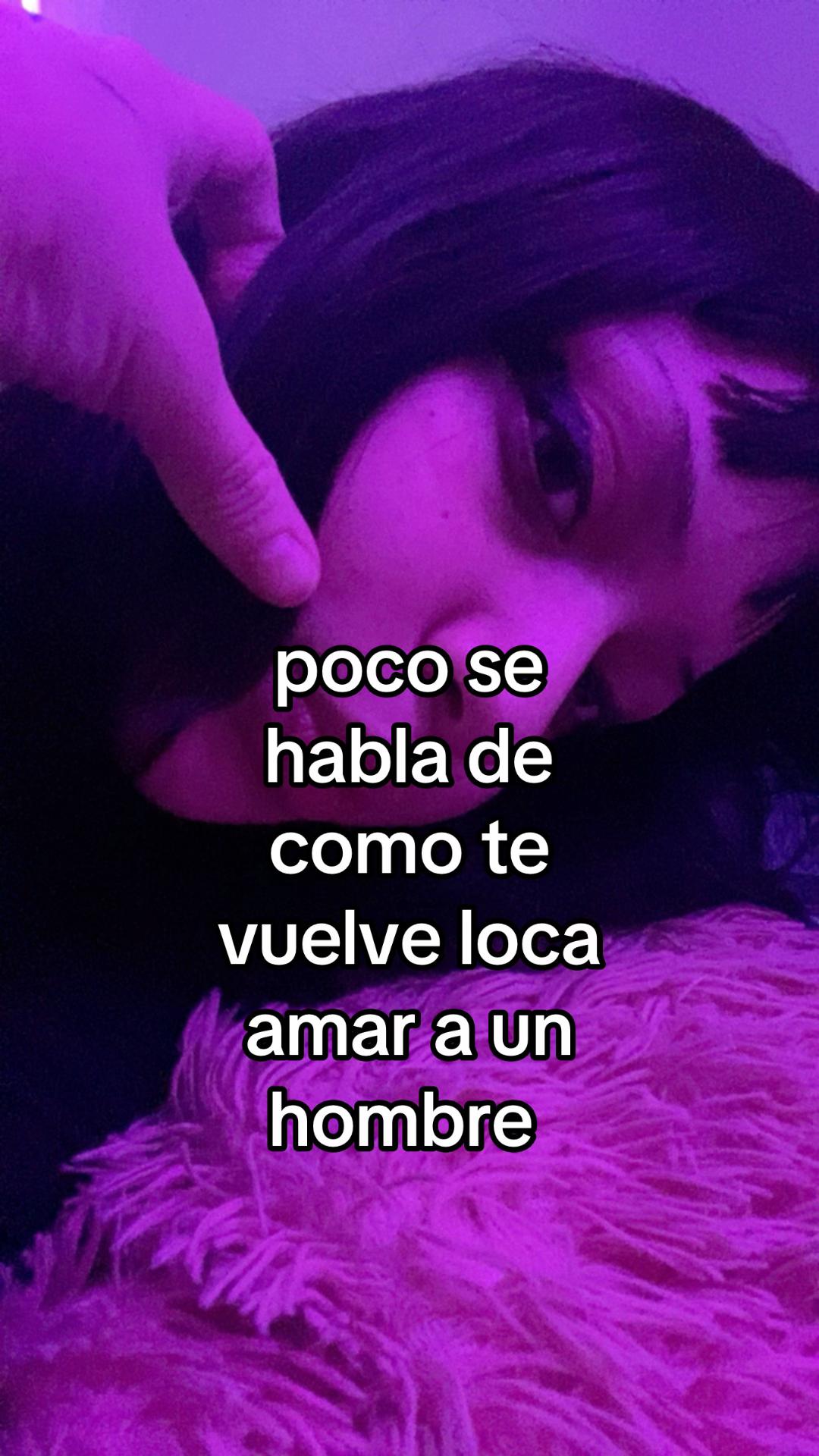 @vampiturra