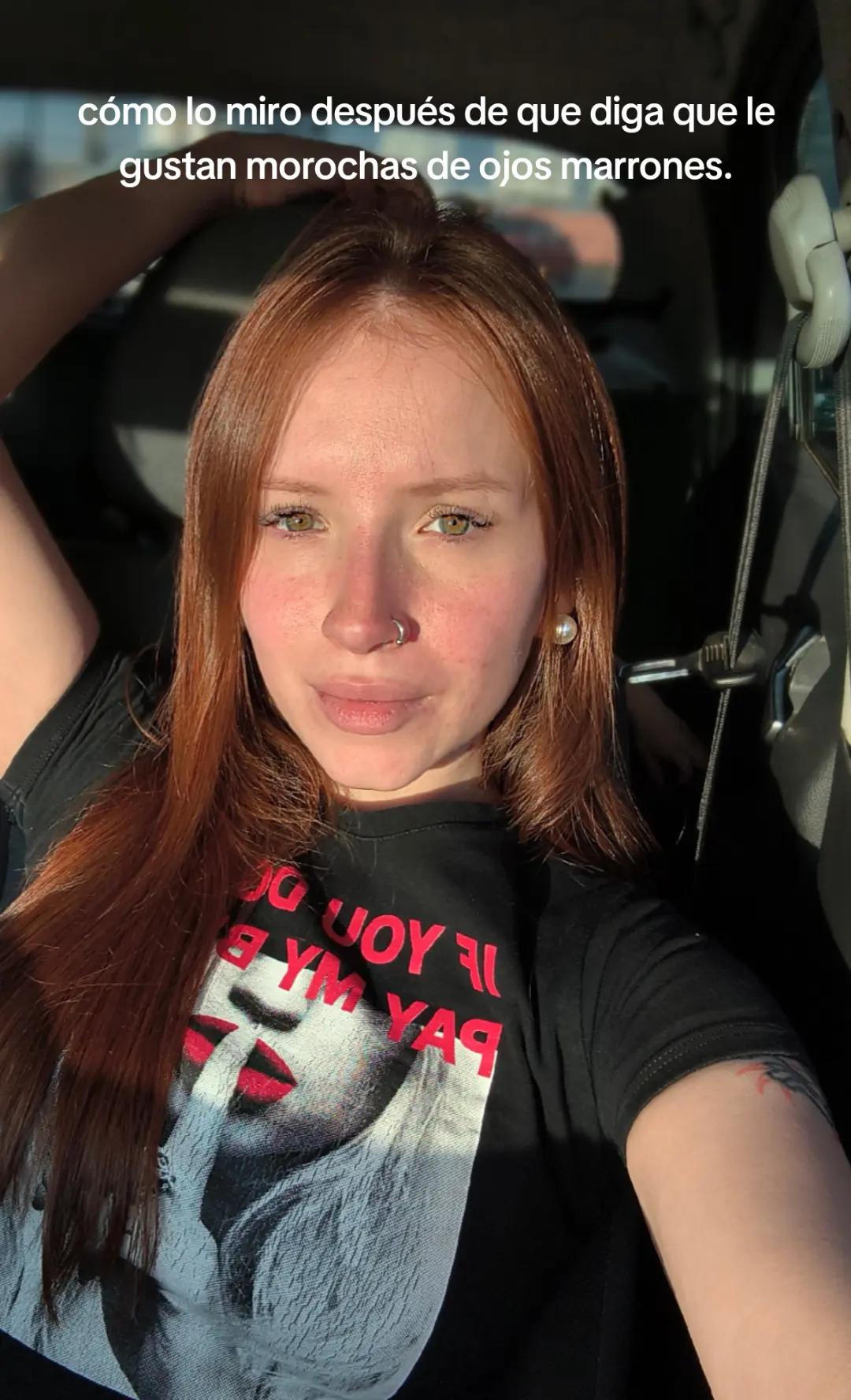 @jjazblanco