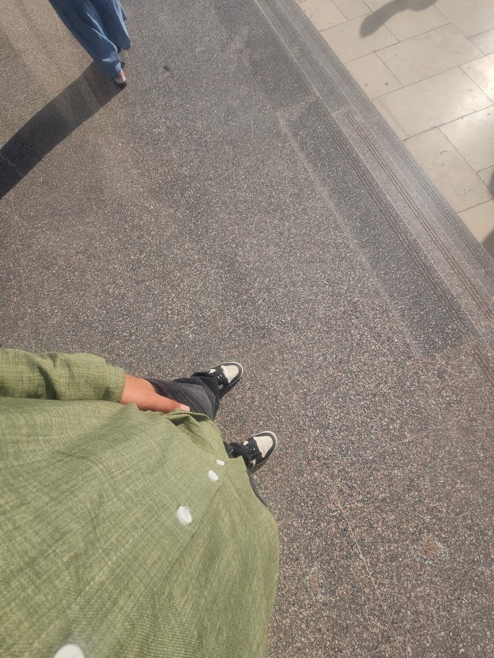 @مون 👁️🥱