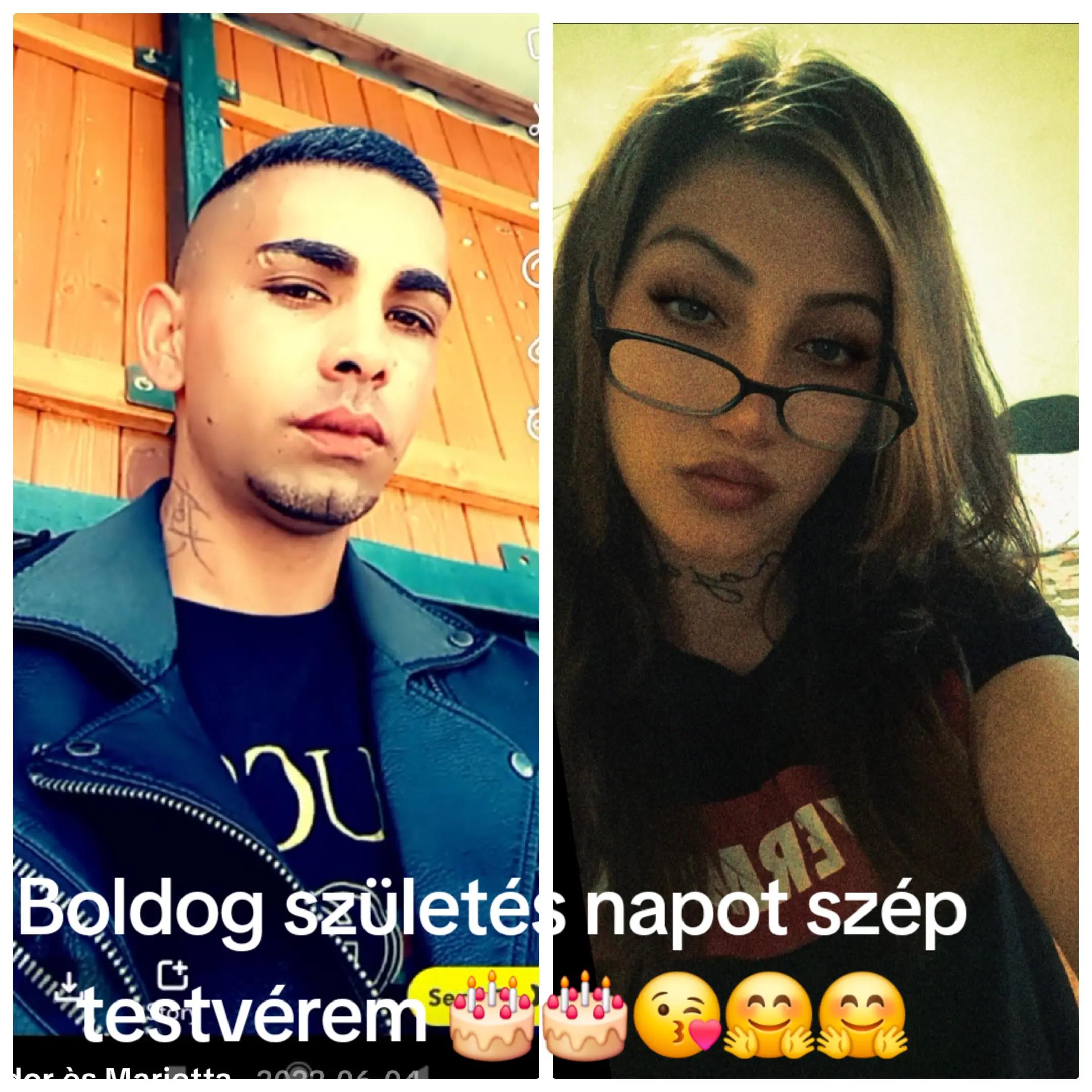 @Eraaaaaa97