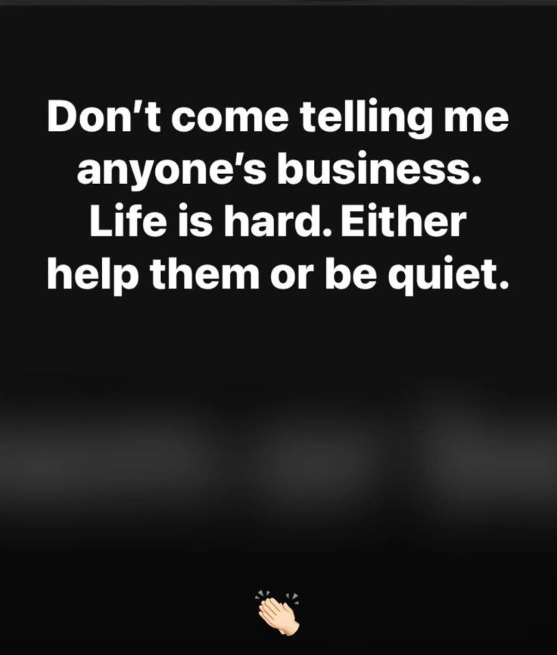 @LIFE LEARNING QUOTES