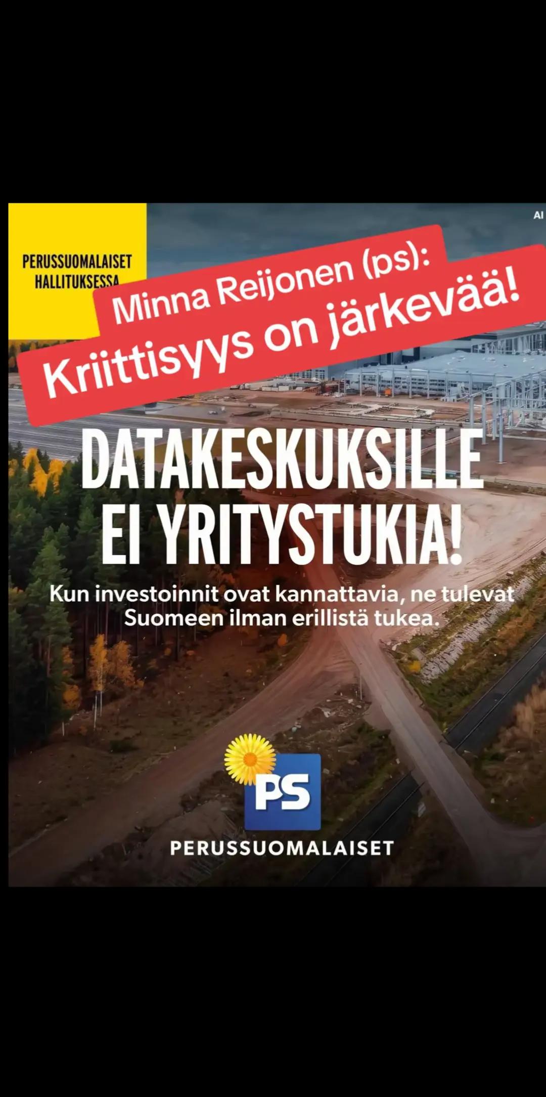 @finlandlapland1