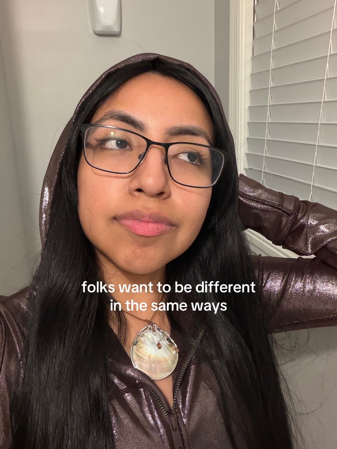 @ex0machina1