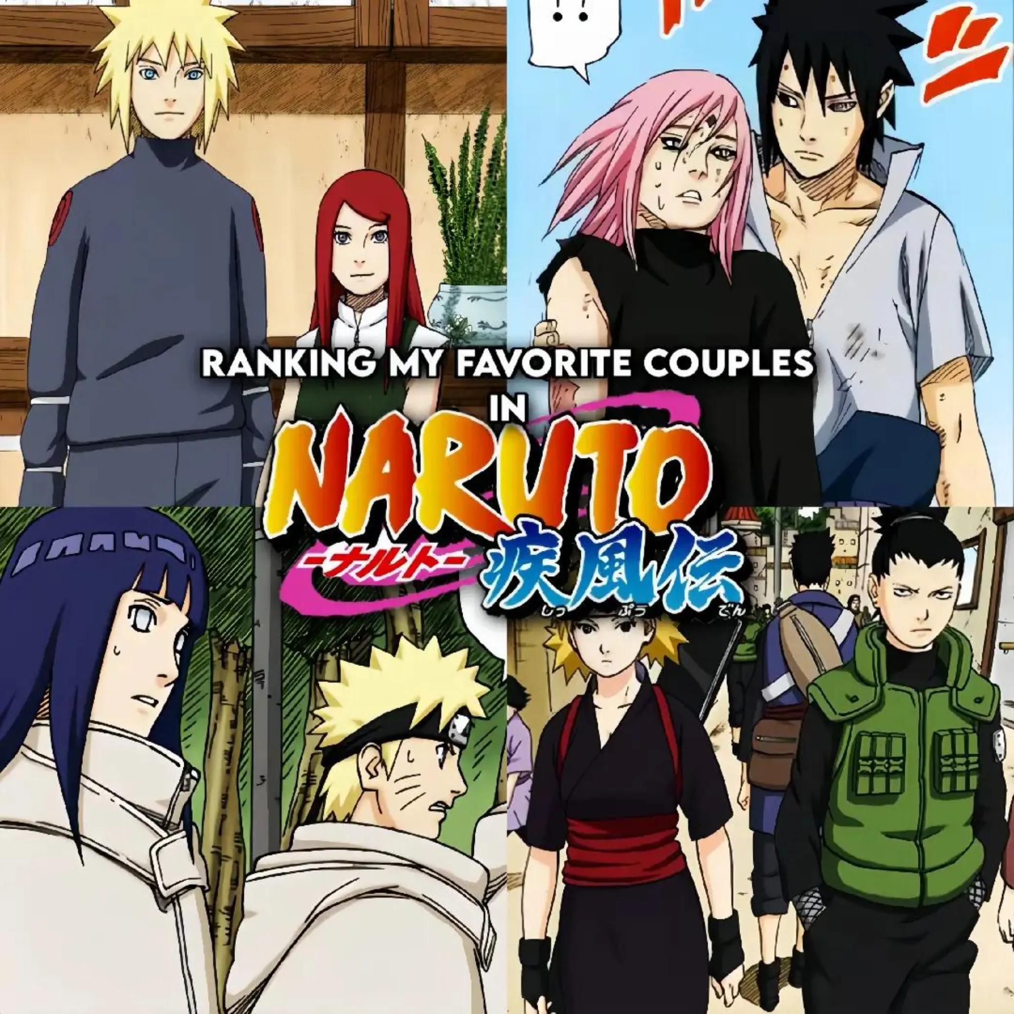 @Naruto Uzumaki