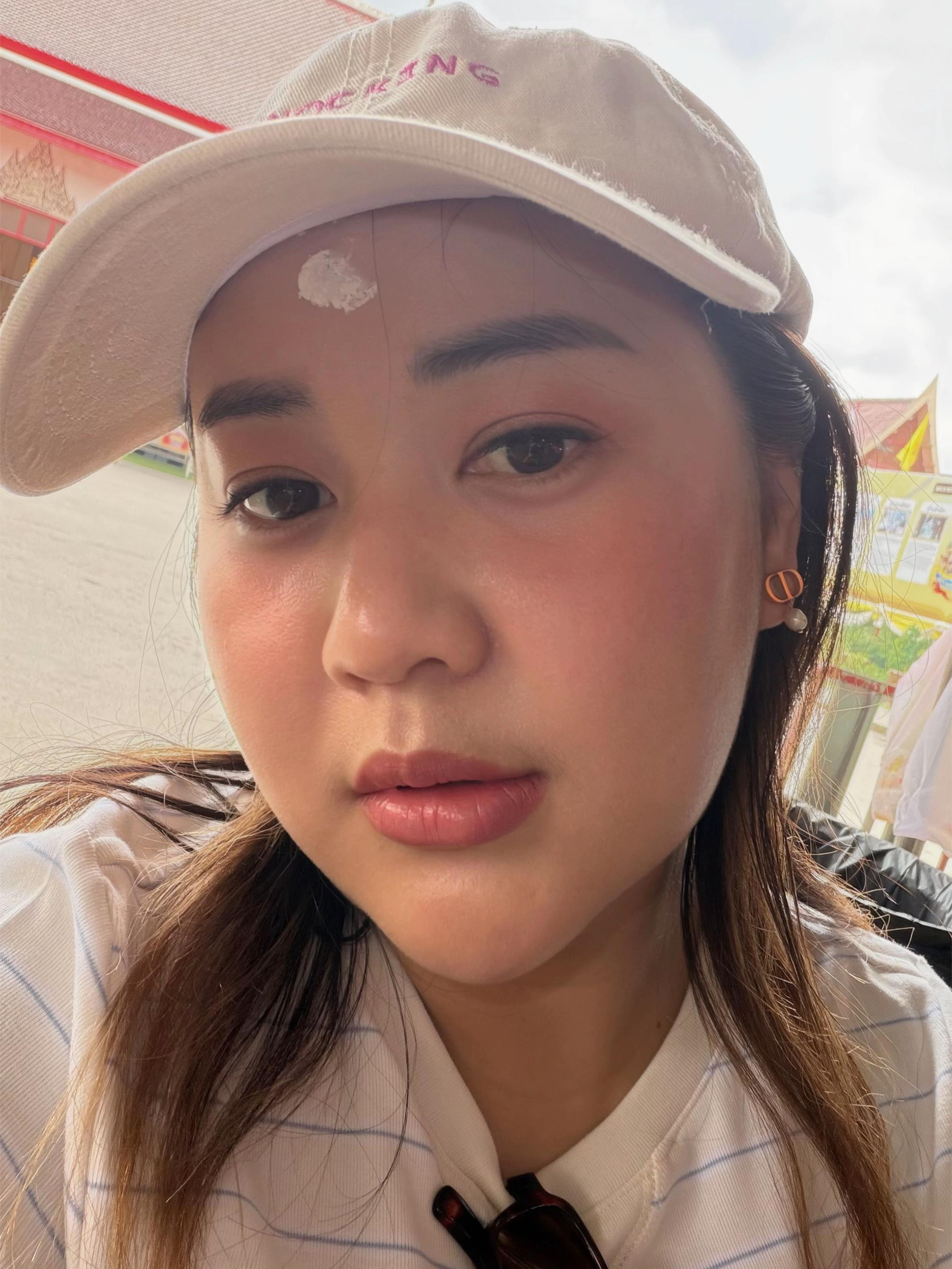 @Somchu