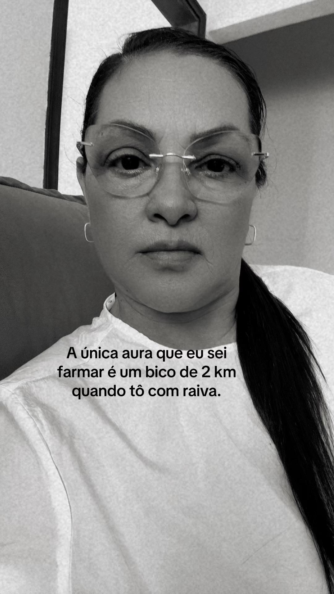 @Mahhelena