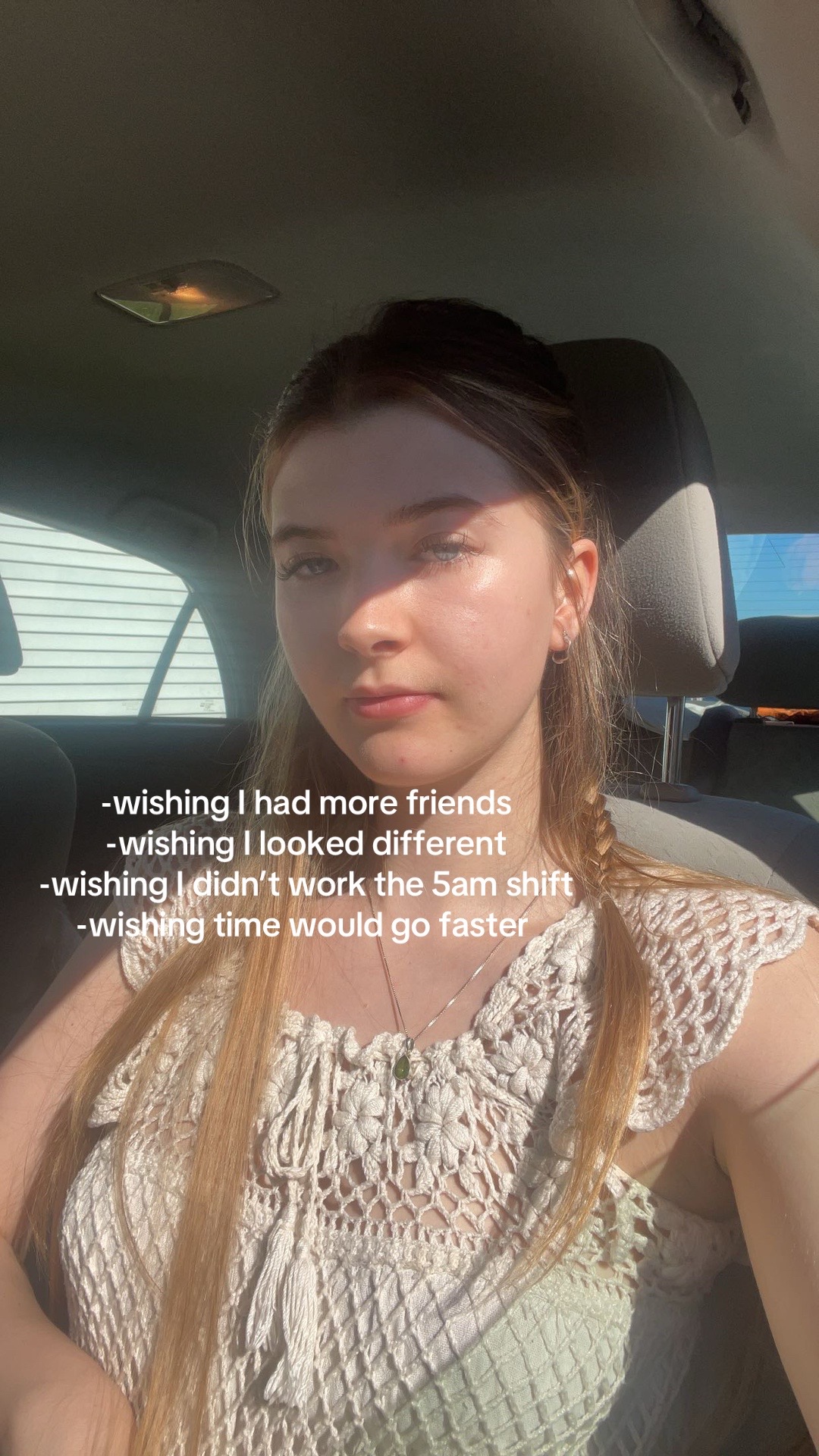 @kayla