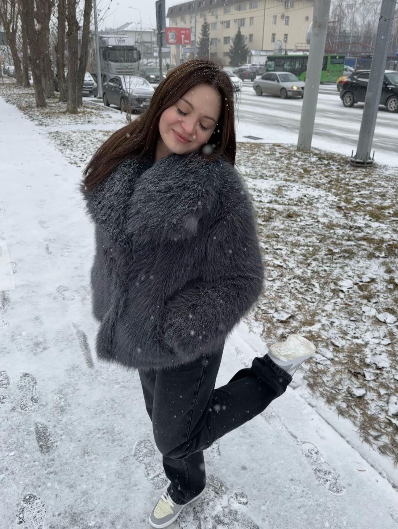 @александровна 🙇🏻♀️