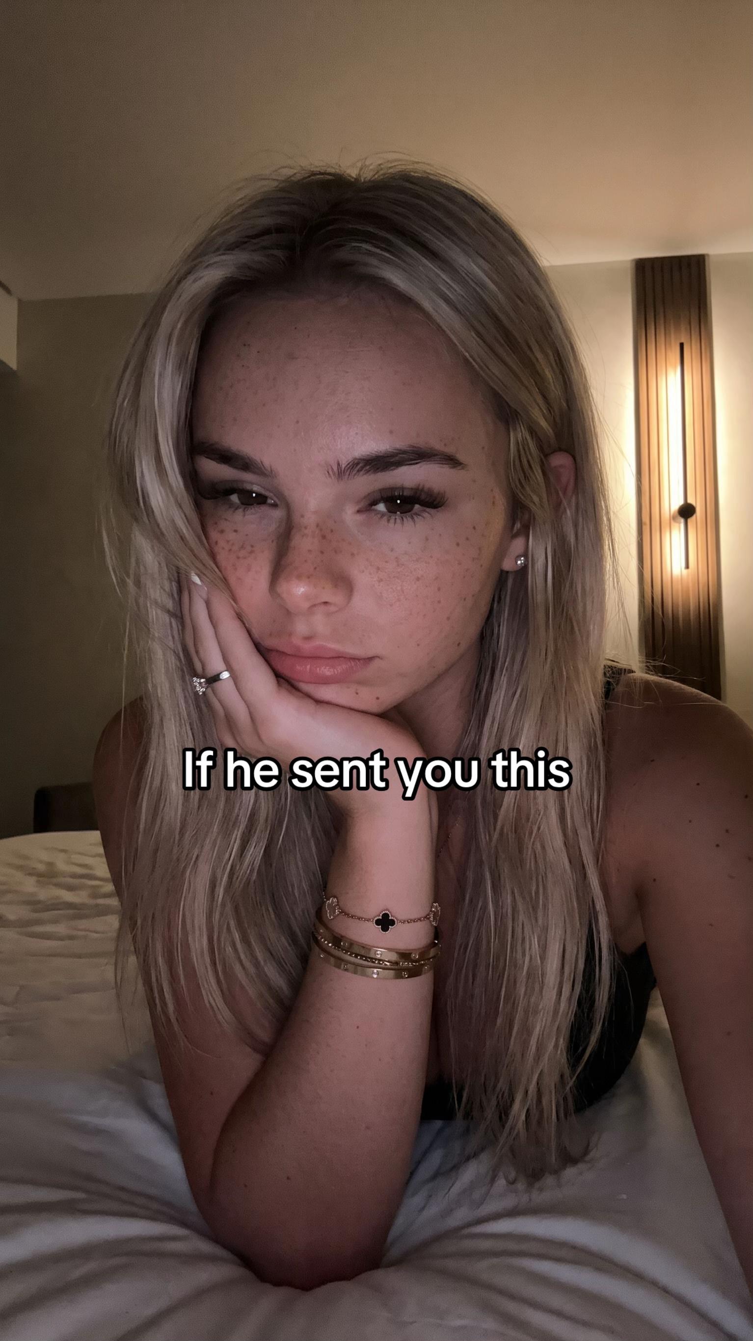 @user98083088712
