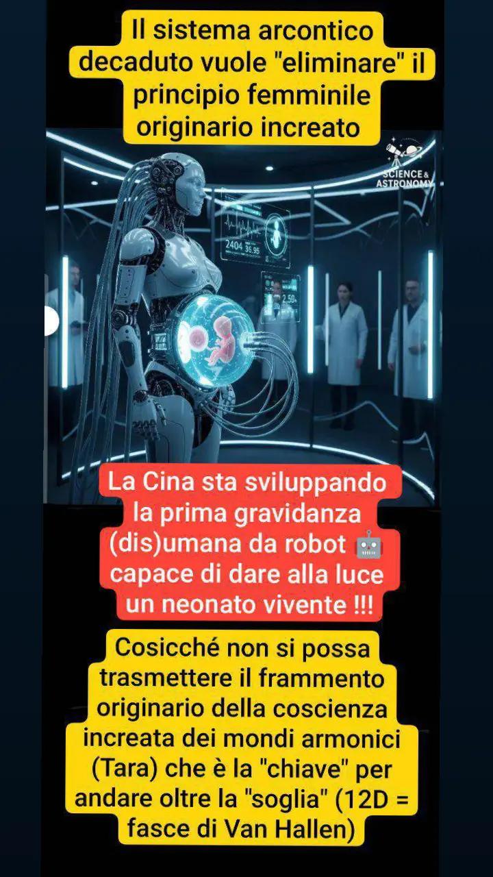 @Z_come_ZERO