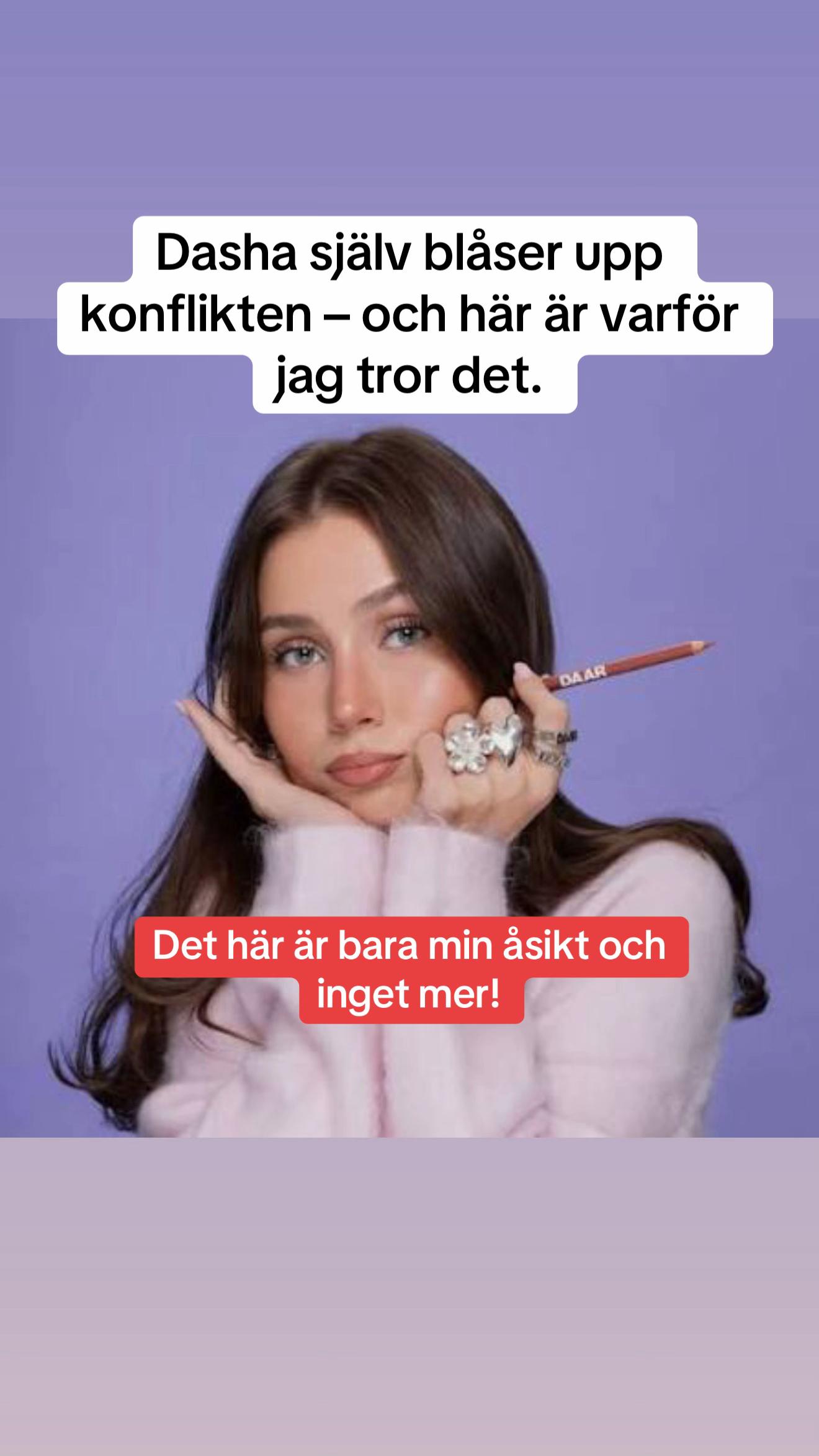 @kladkakkan