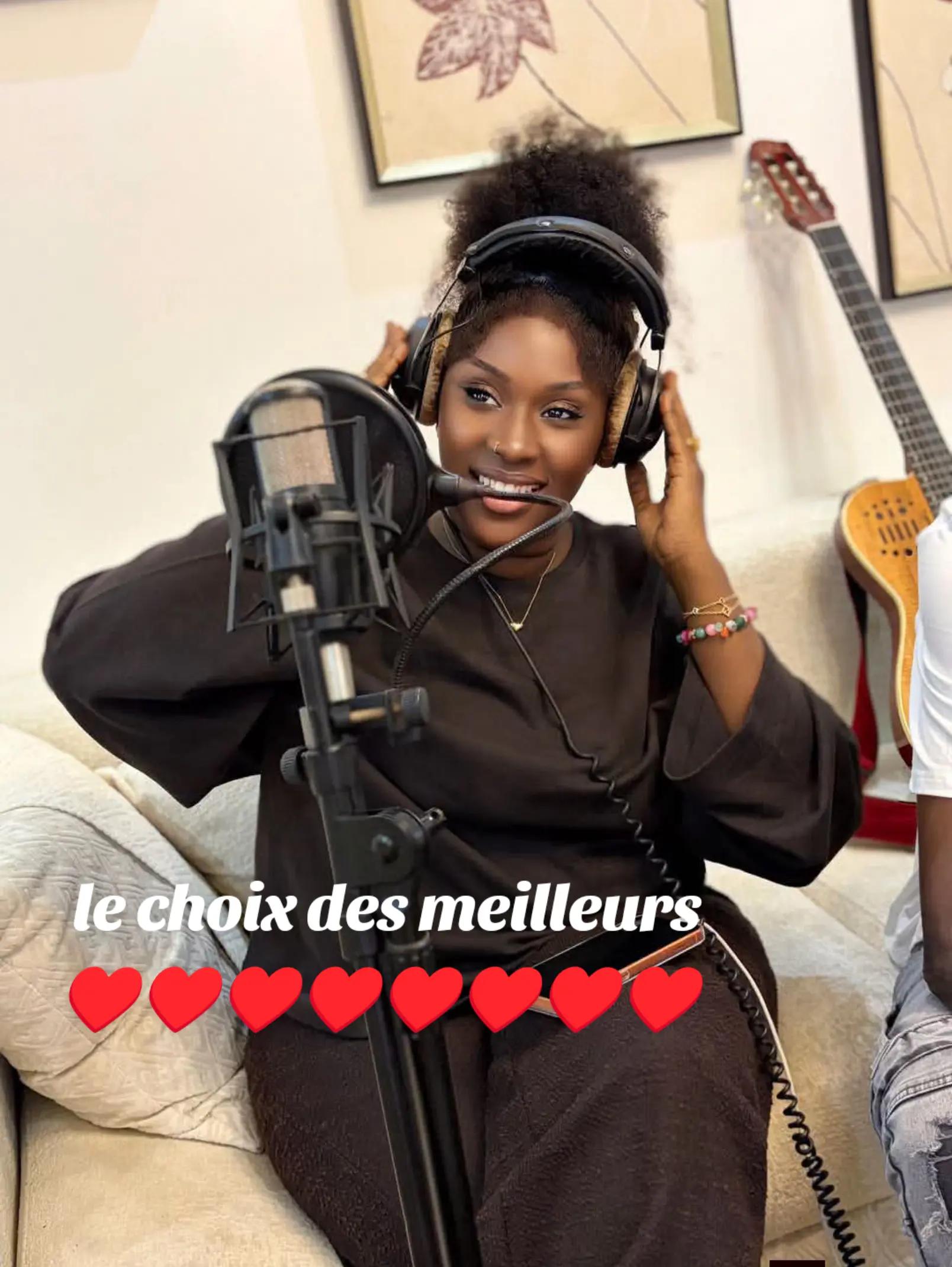 @Alice des merveilles