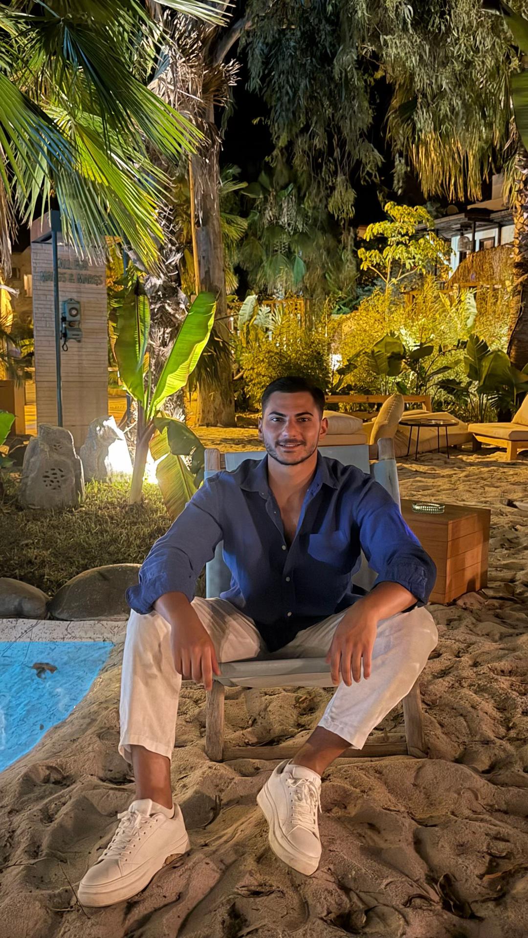 @SEMIH ÇAPA