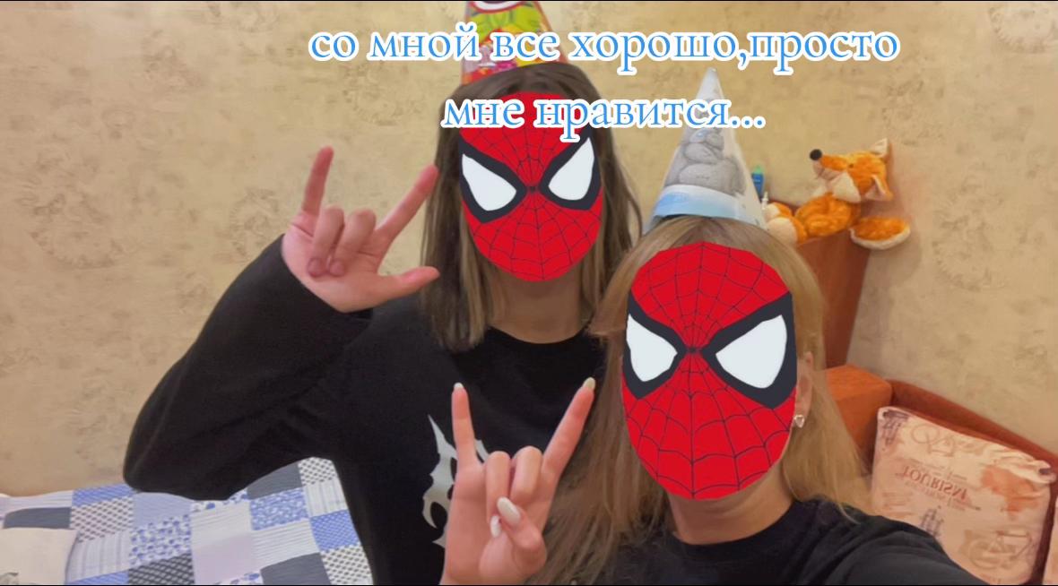 @m_m_s_k_51