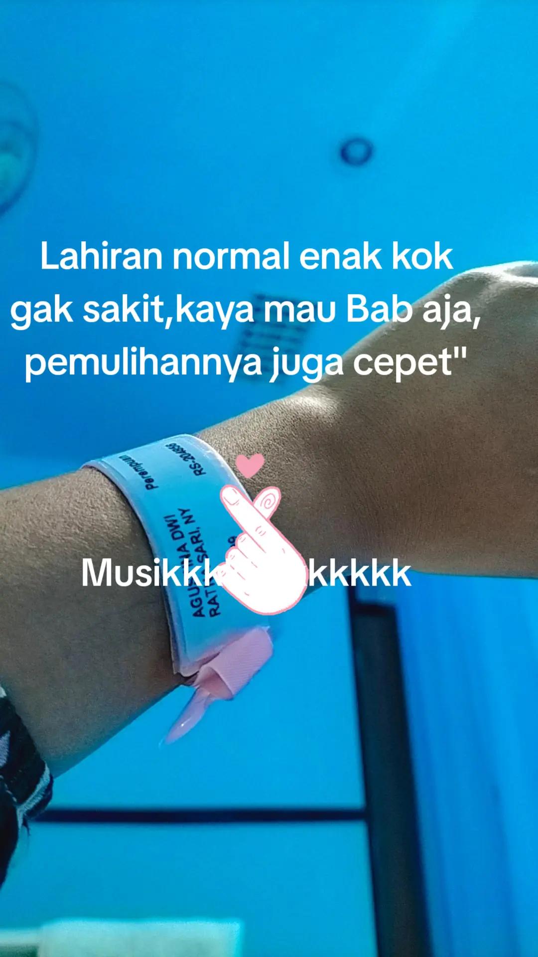 @Mama_bastian28