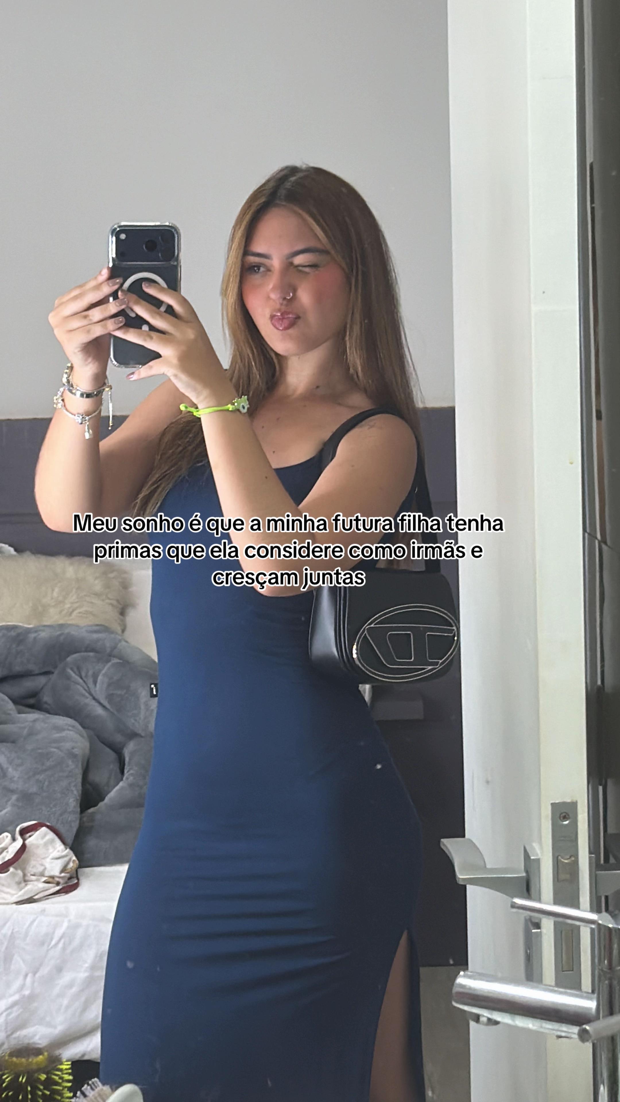@Gabi Mendon&ccedil;a